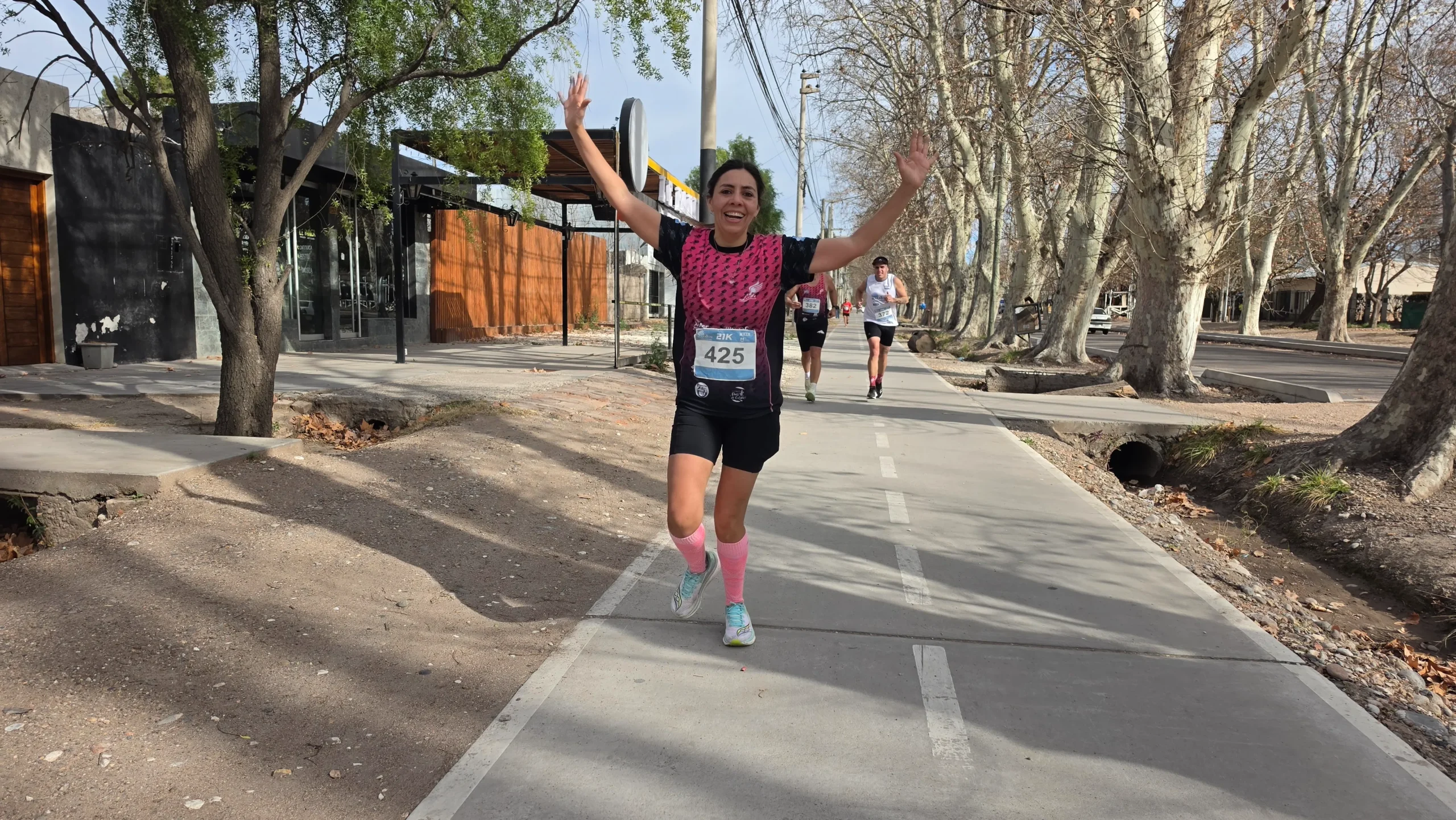 Maratón de San Rafael (123)