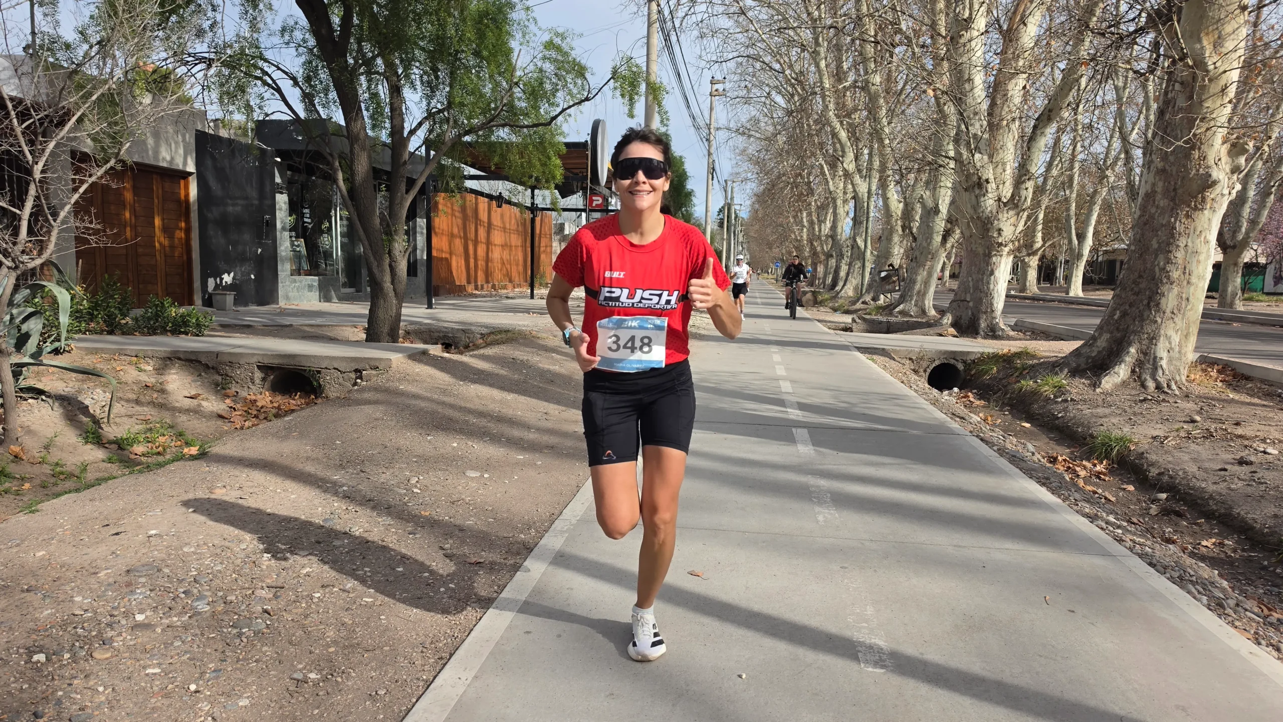 Maratón de San Rafael (126)