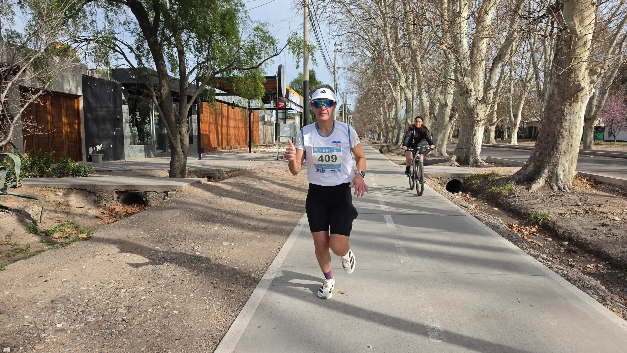 Maratón de San Rafael (127)