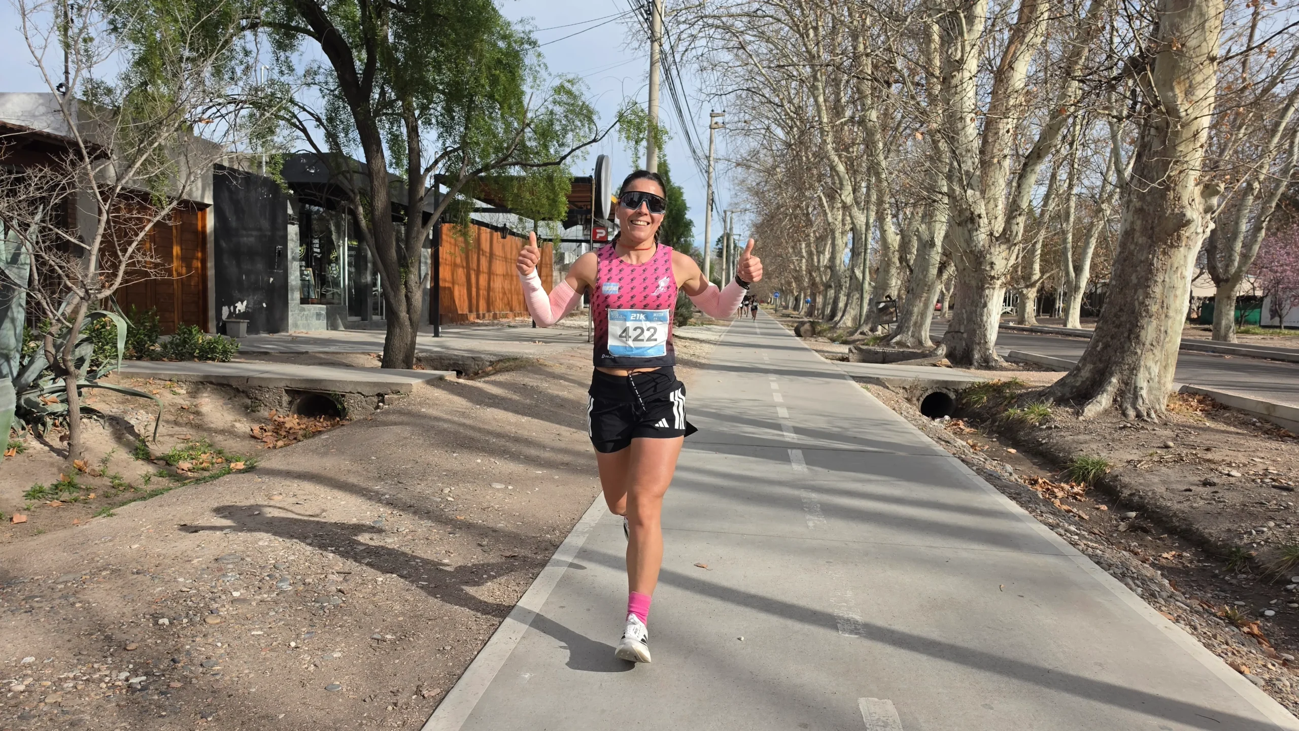 Maratón de San Rafael (128)