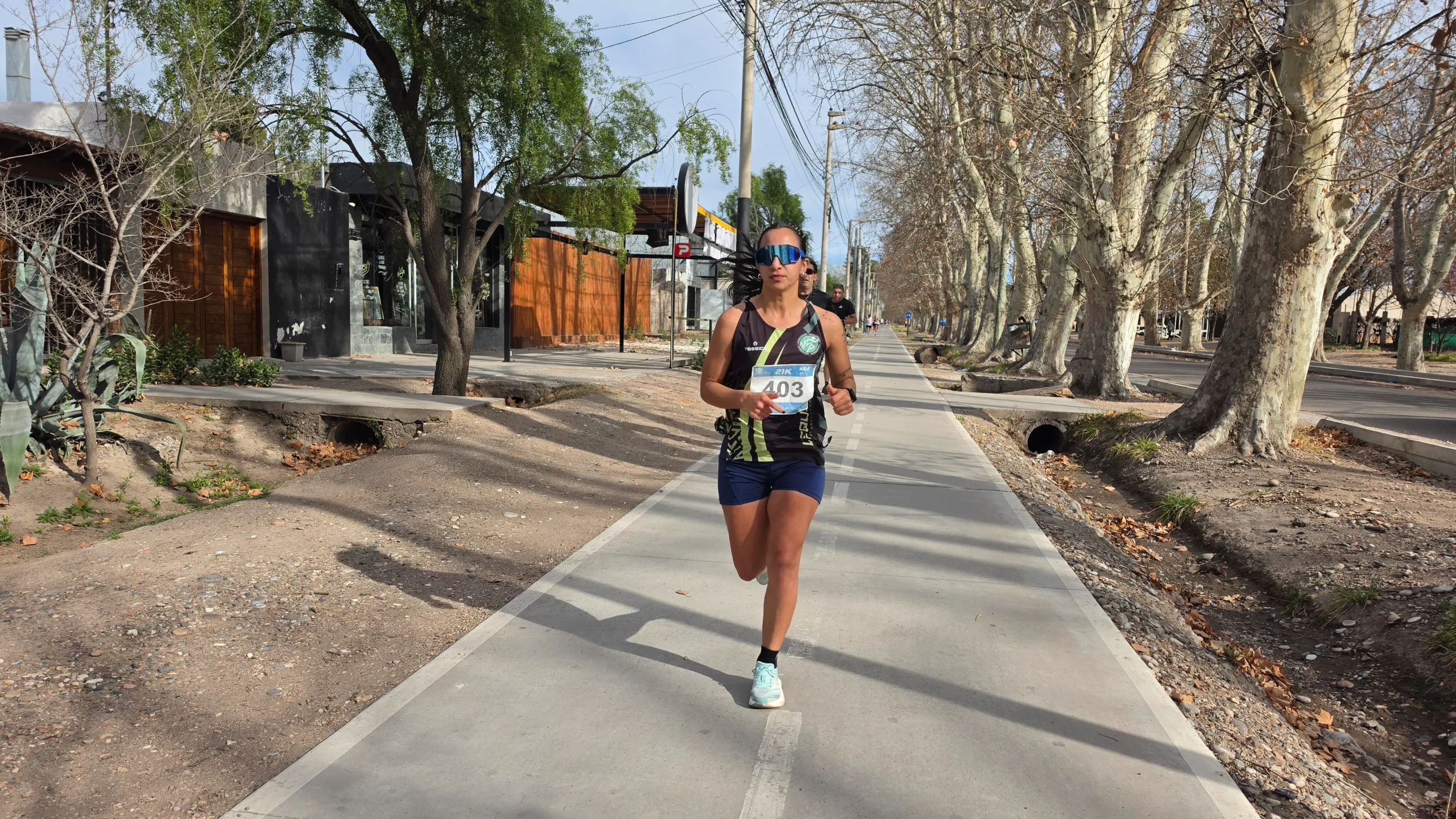 Maratón de San Rafael (129)
