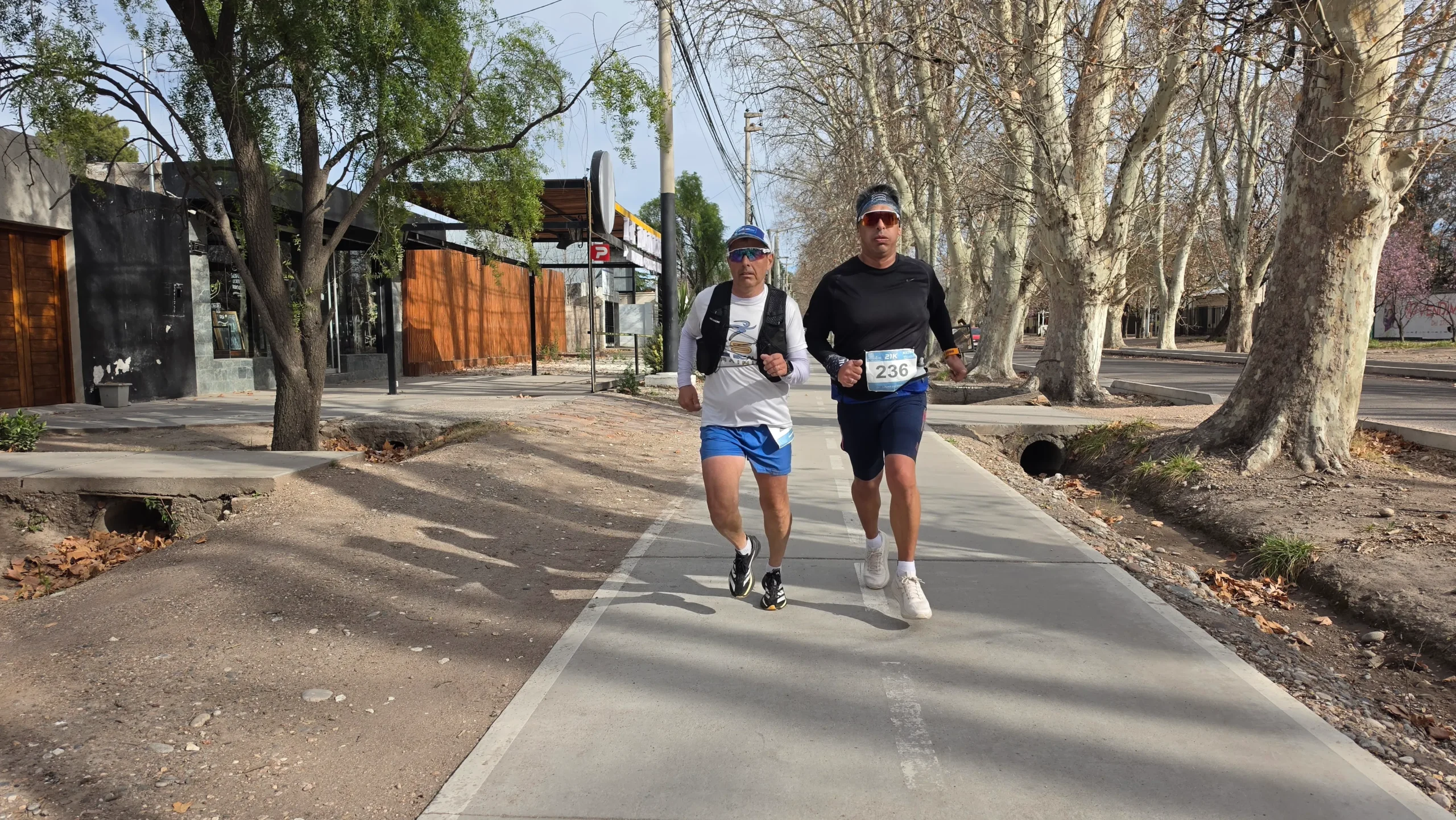 Maratón de San Rafael (136)