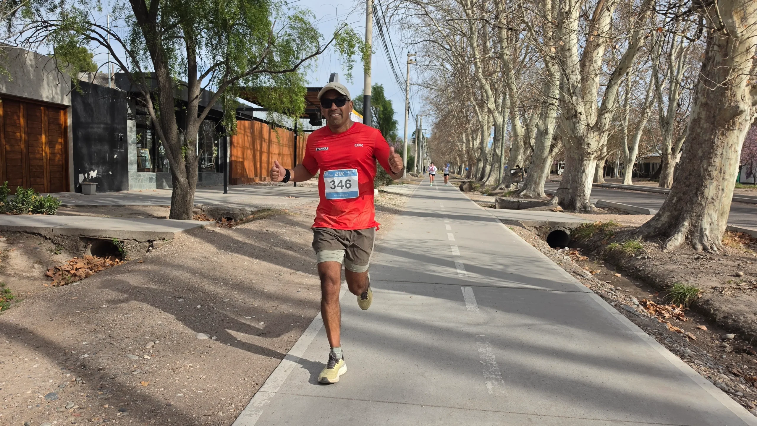Maratón de San Rafael (139)