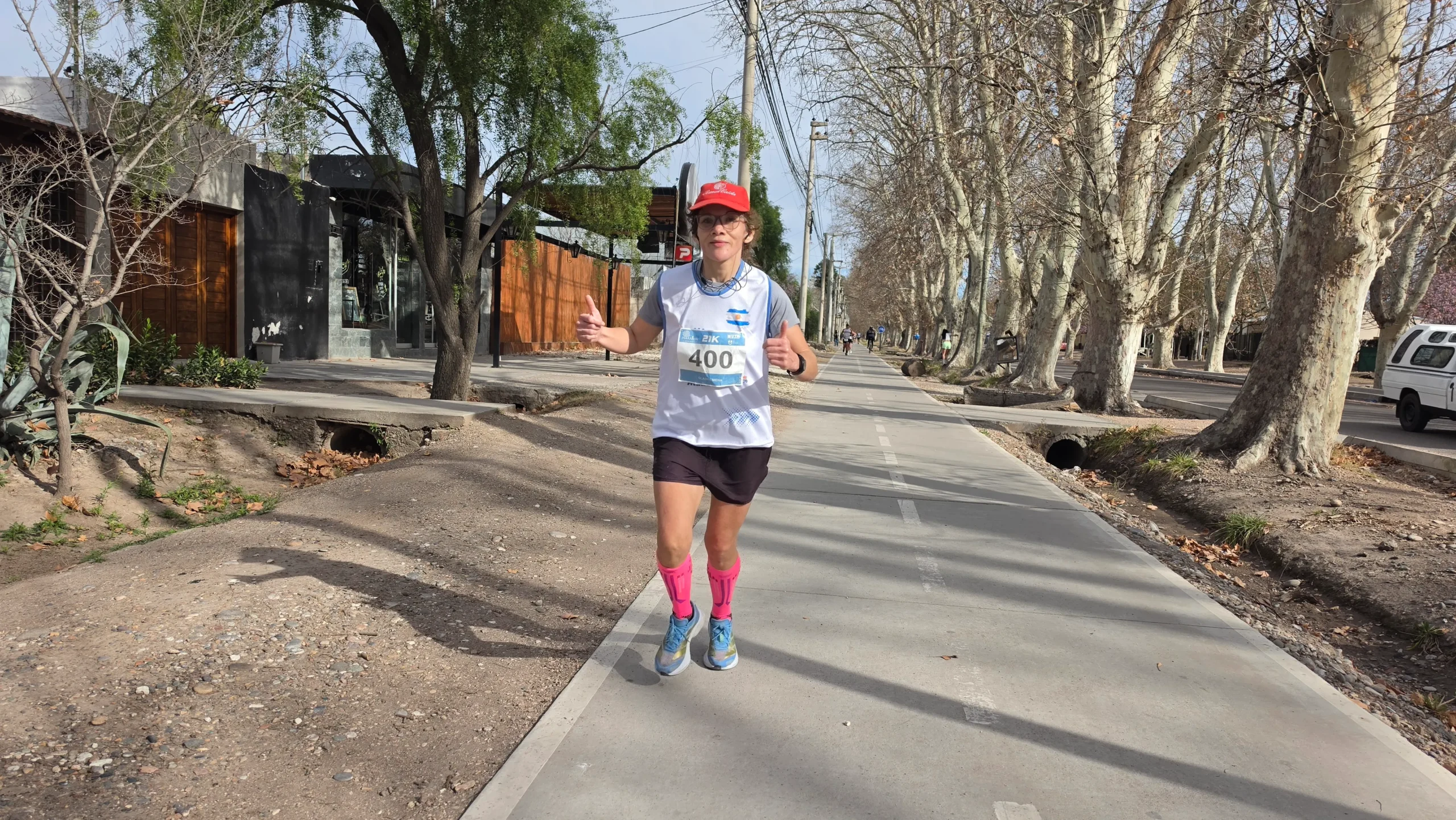 Maratón de San Rafael (142)