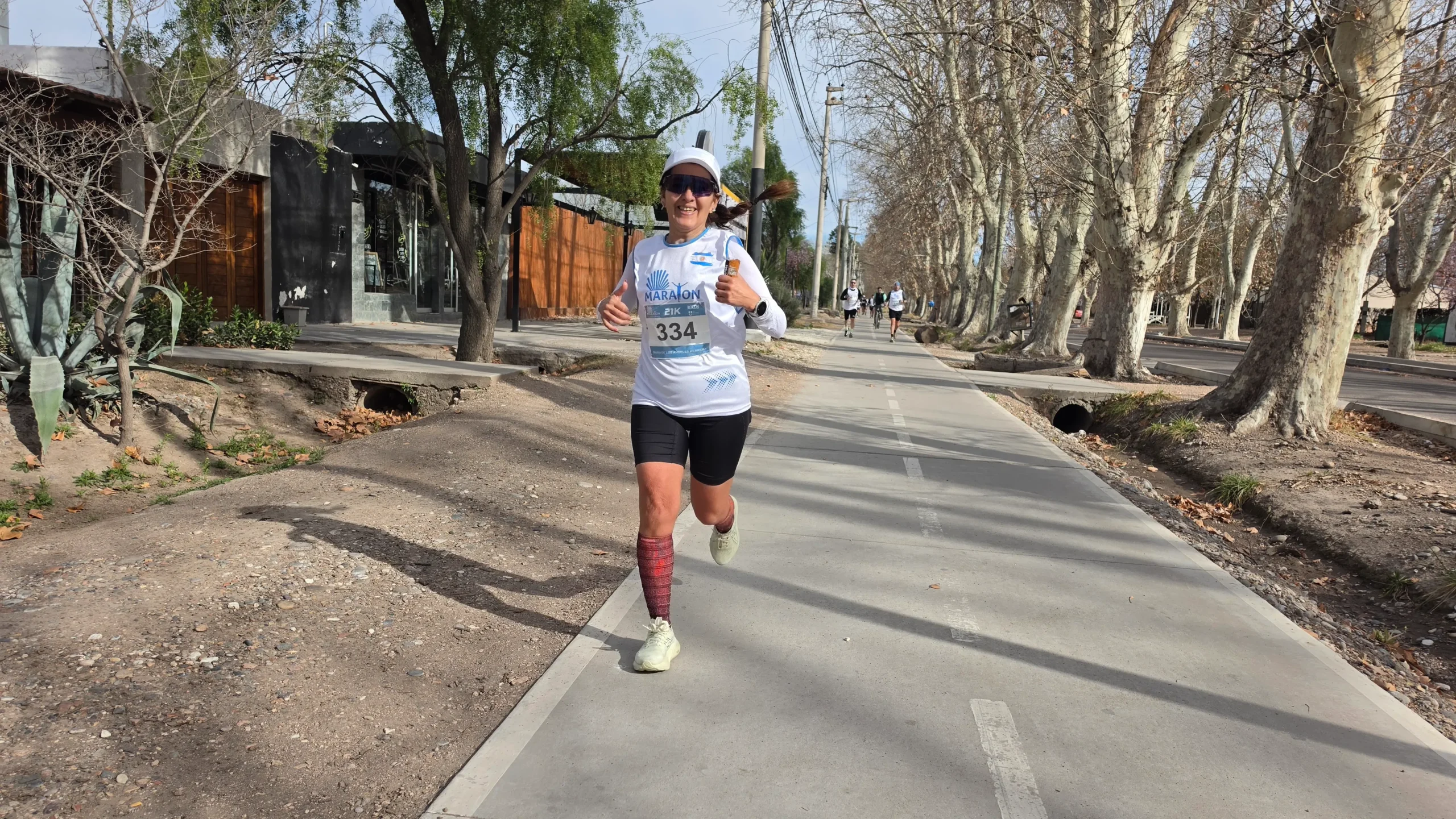 Maratón de San Rafael (149)
