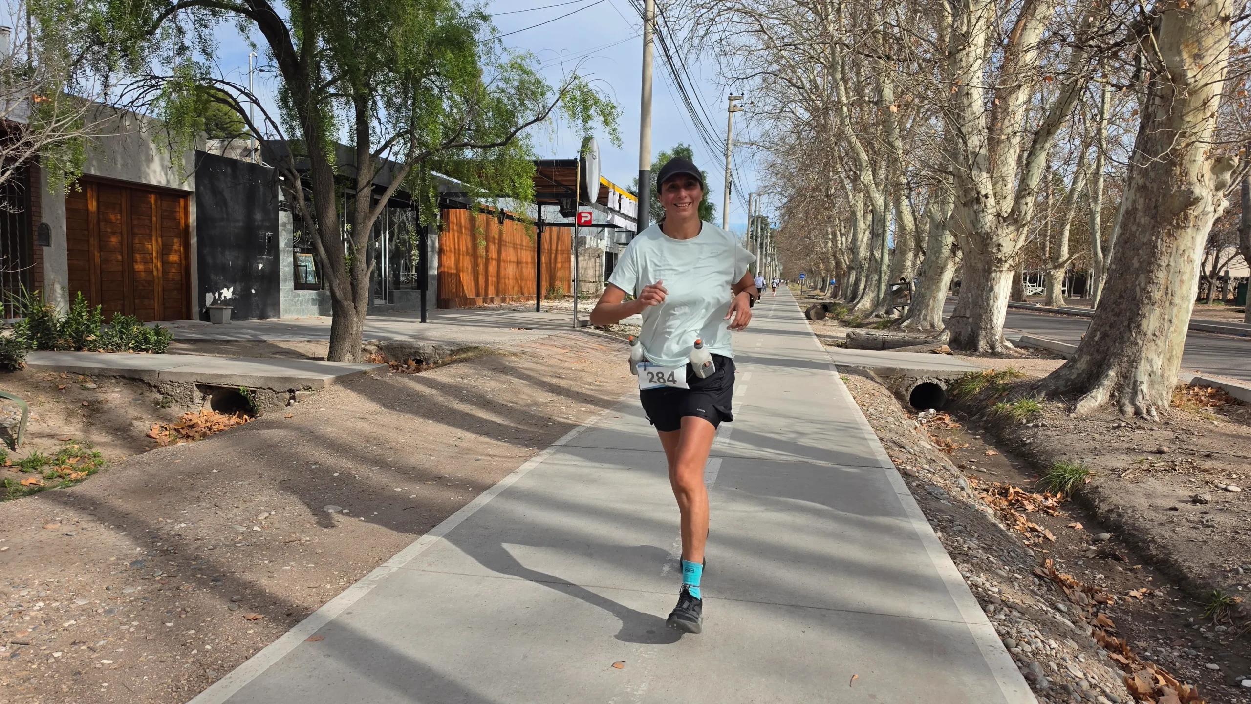 Maratón de San Rafael (153)