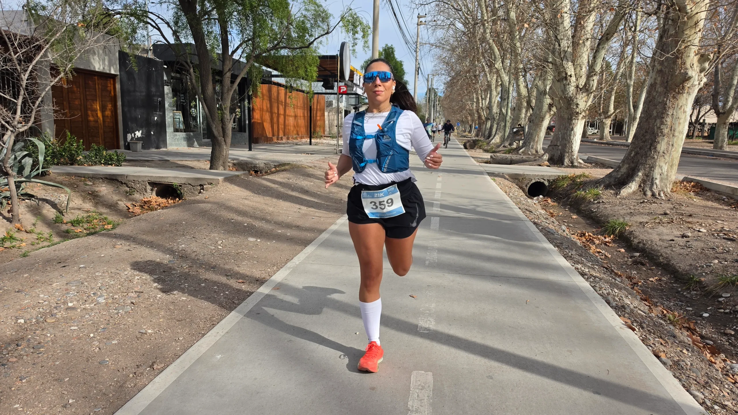 Maratón de San Rafael (155)
