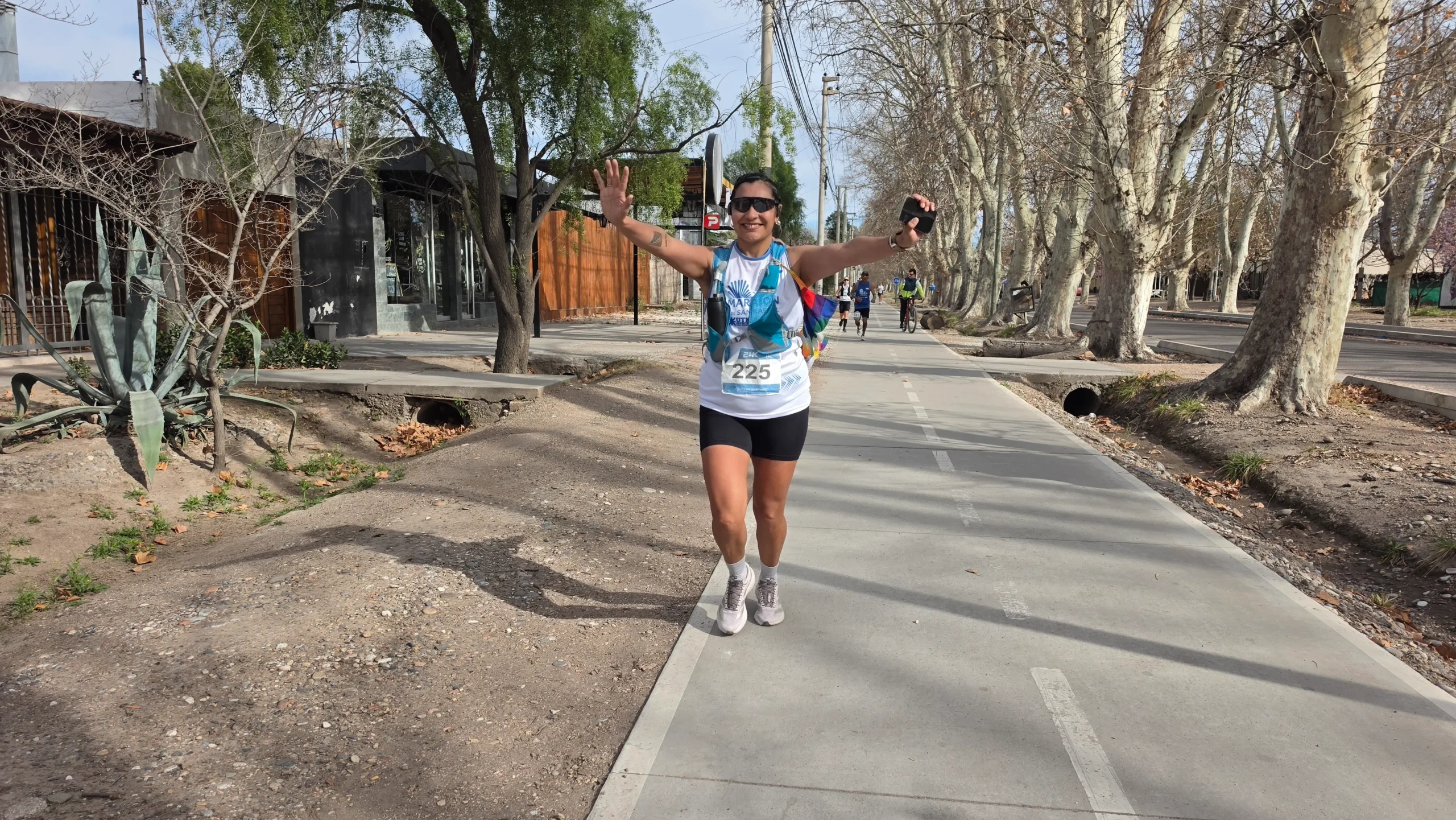 Maratón de San Rafael (159)