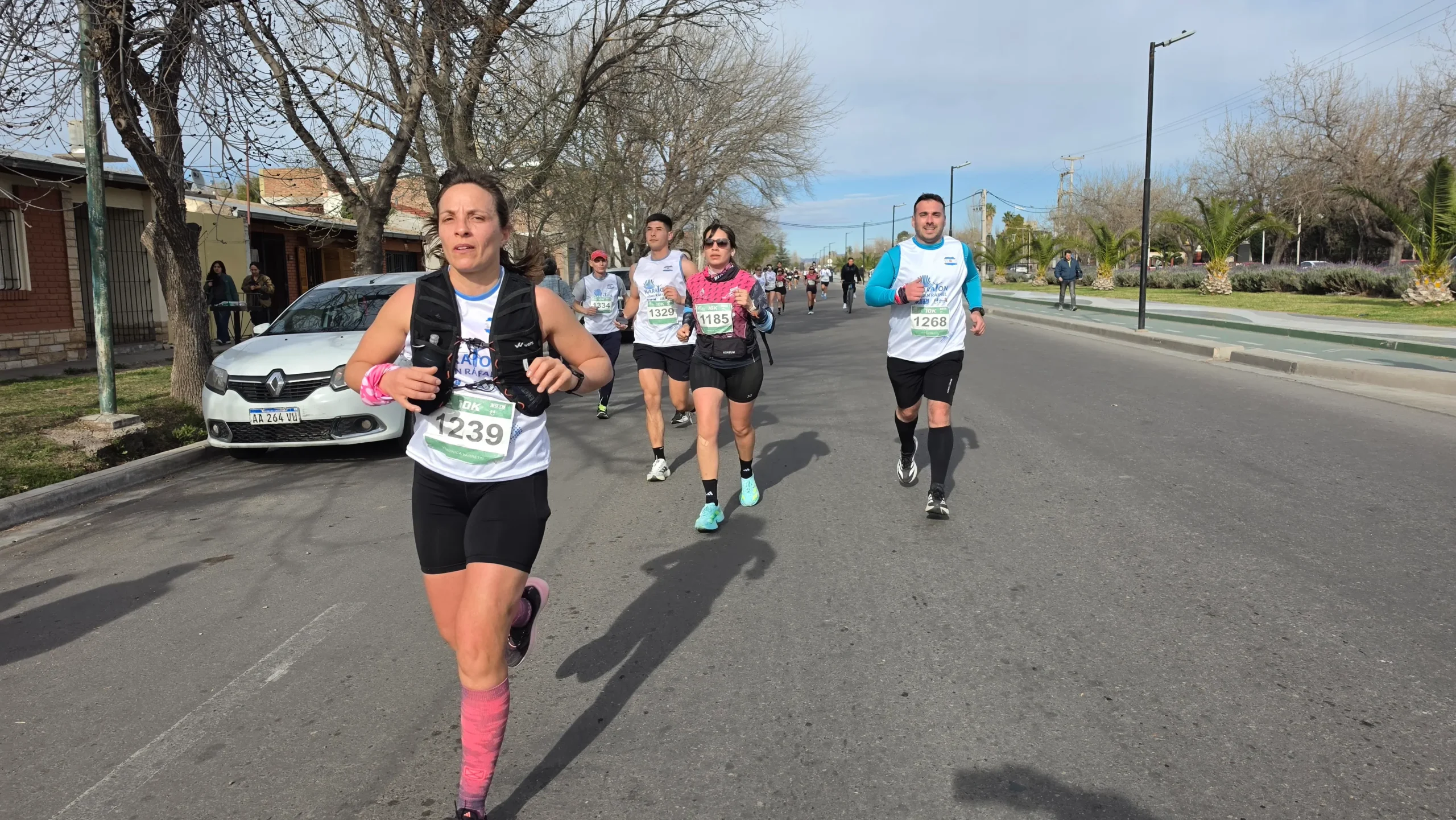 Maratón de San Rafael (170)