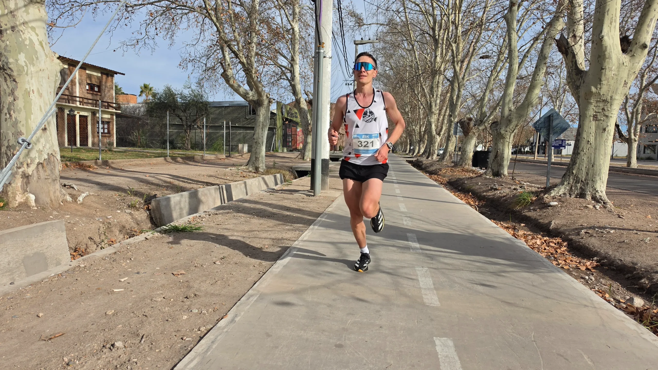 Maratón de San Rafael (171)