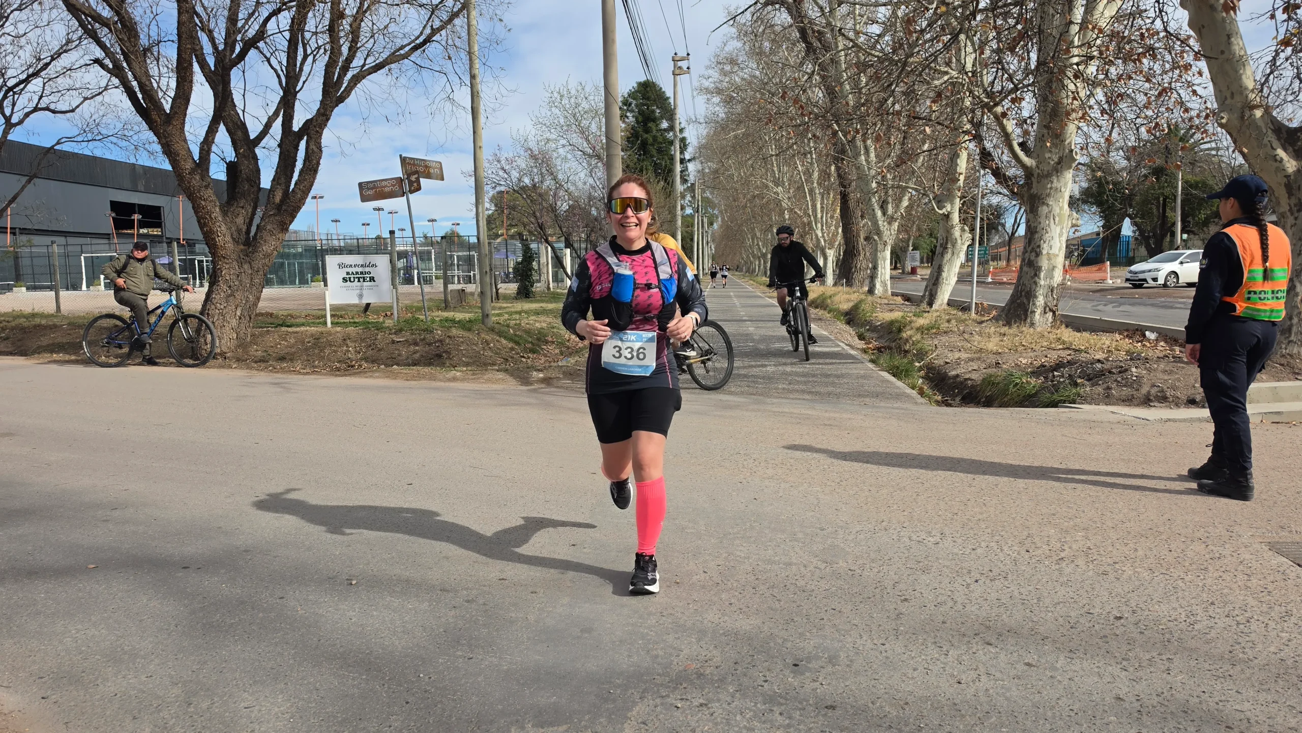 Maratón de San Rafael (18)