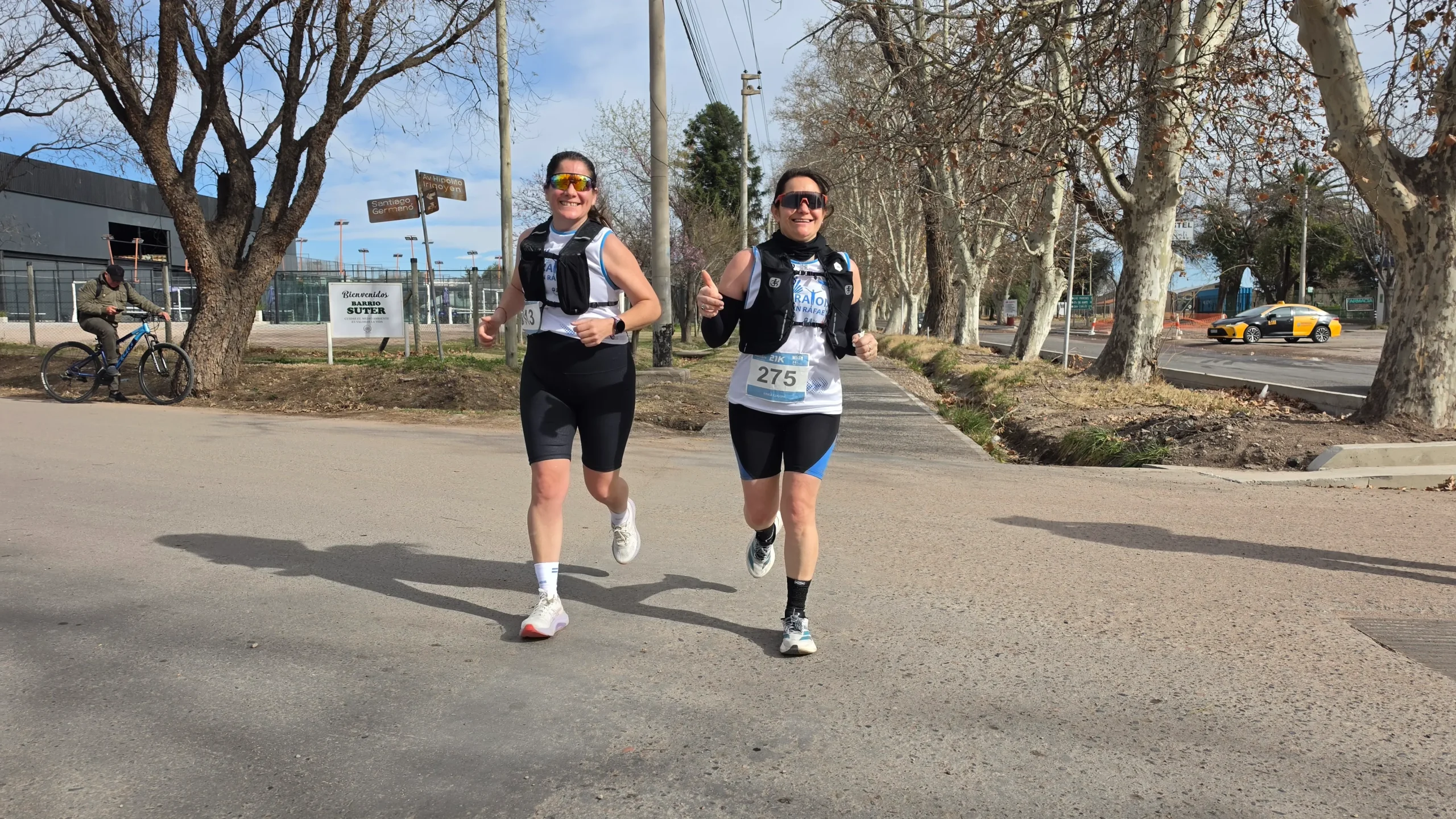 Maratón de San Rafael (19)