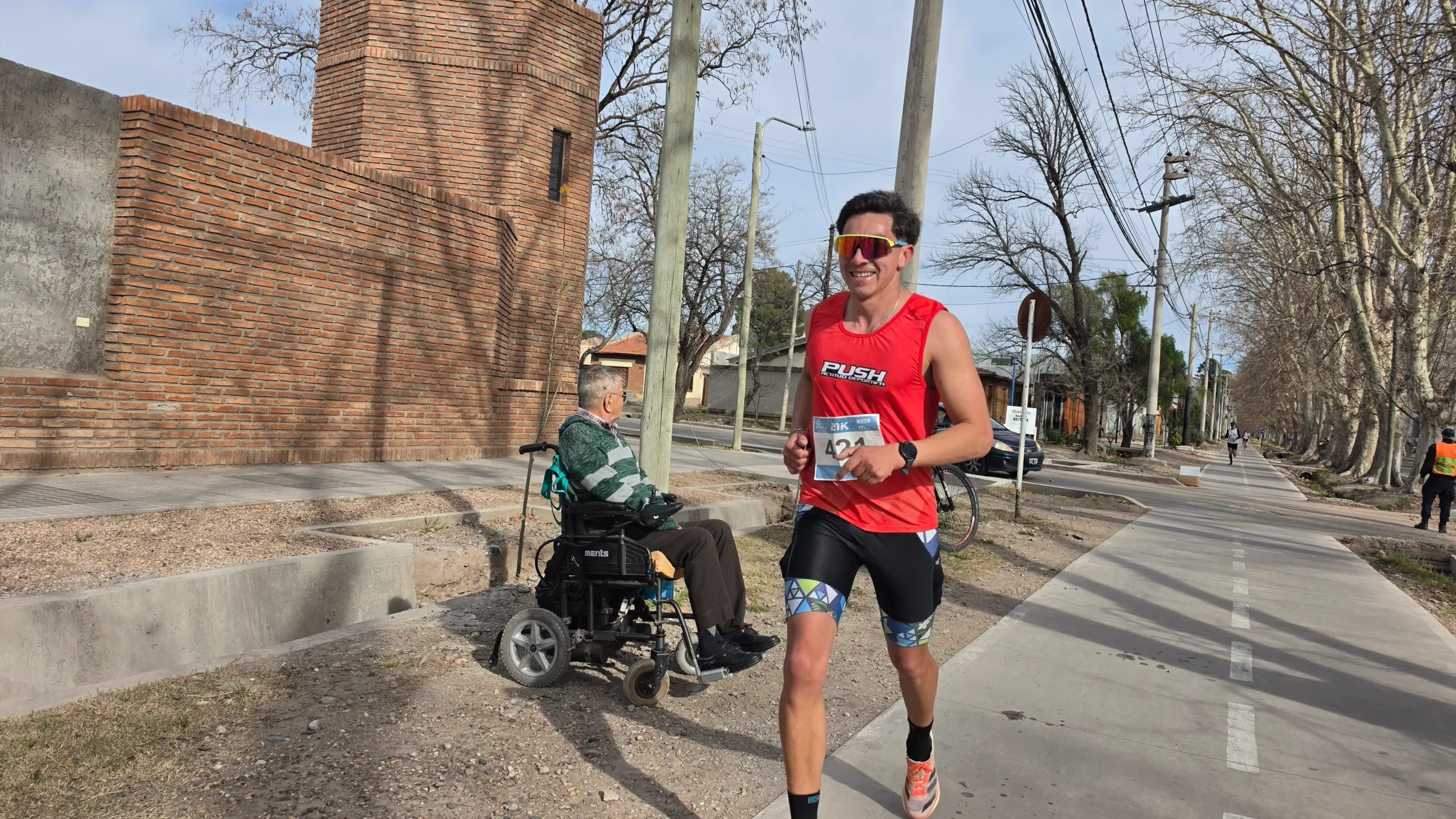 Maratón de San Rafael (194)