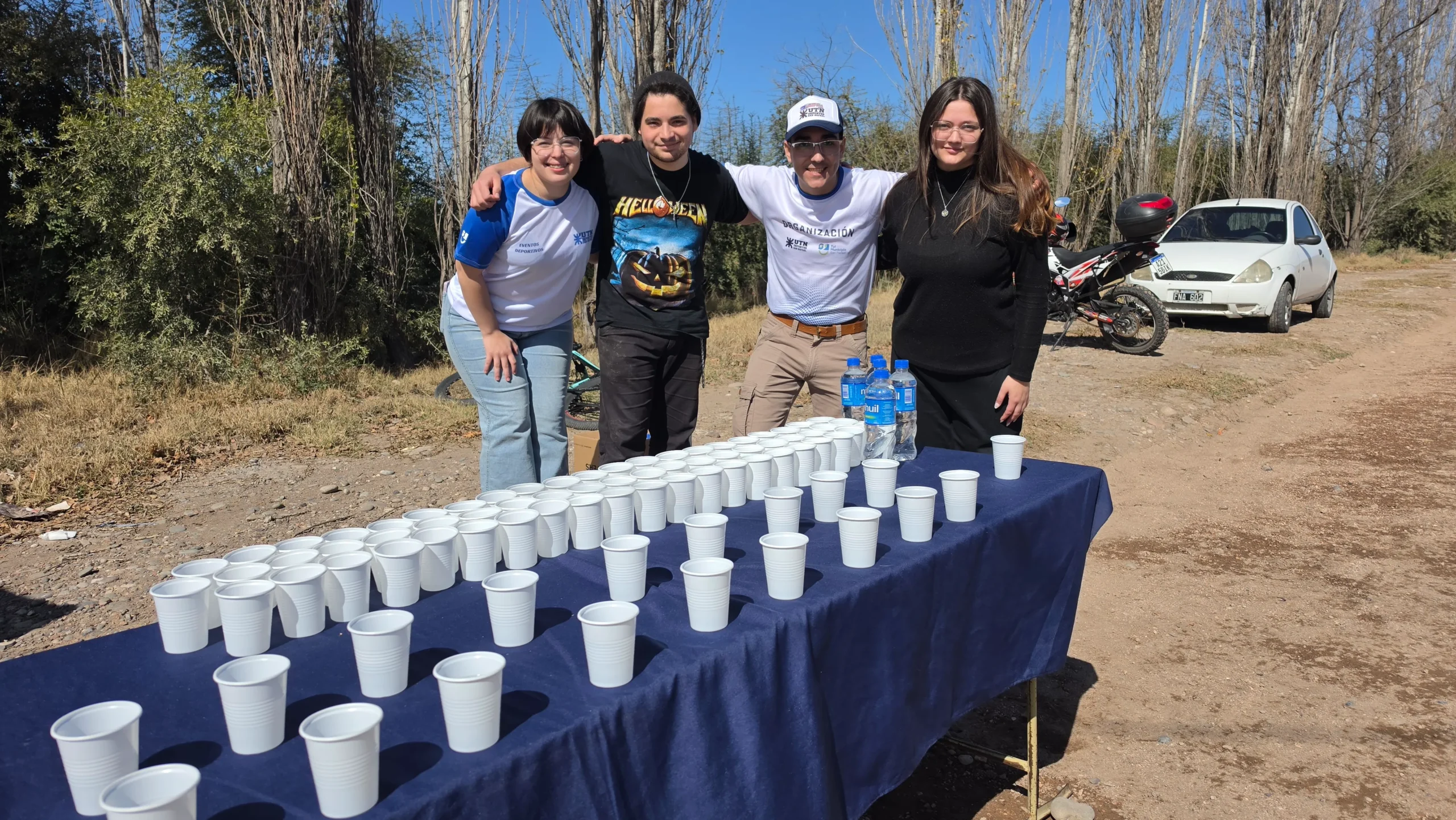Maratón de San Rafael (20)