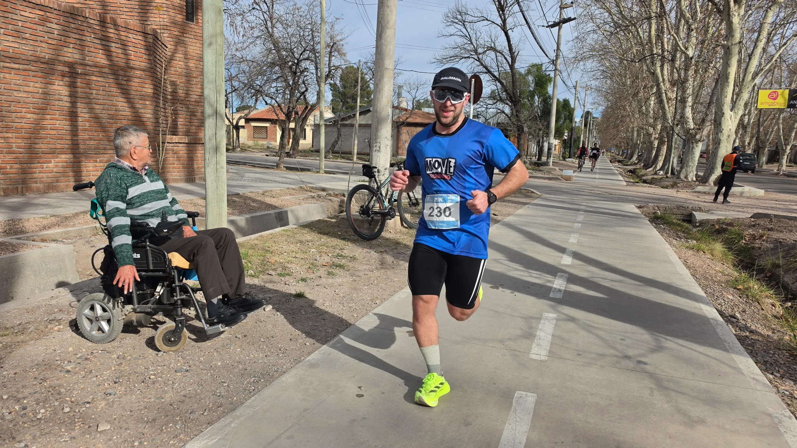 Maratón de San Rafael (202)