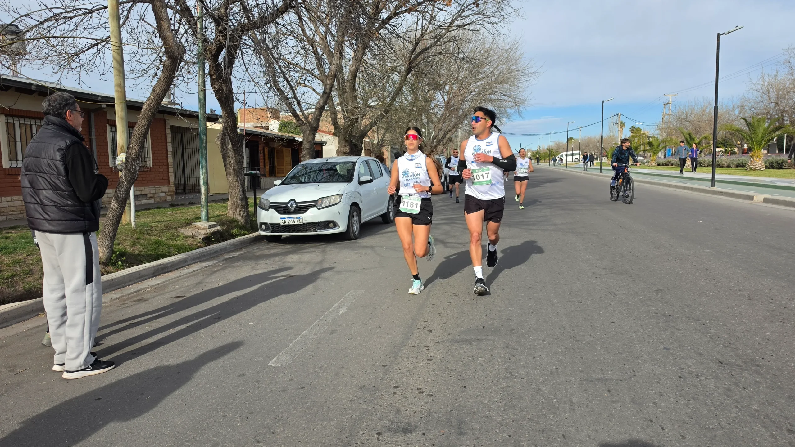 Maratón de San Rafael (208)