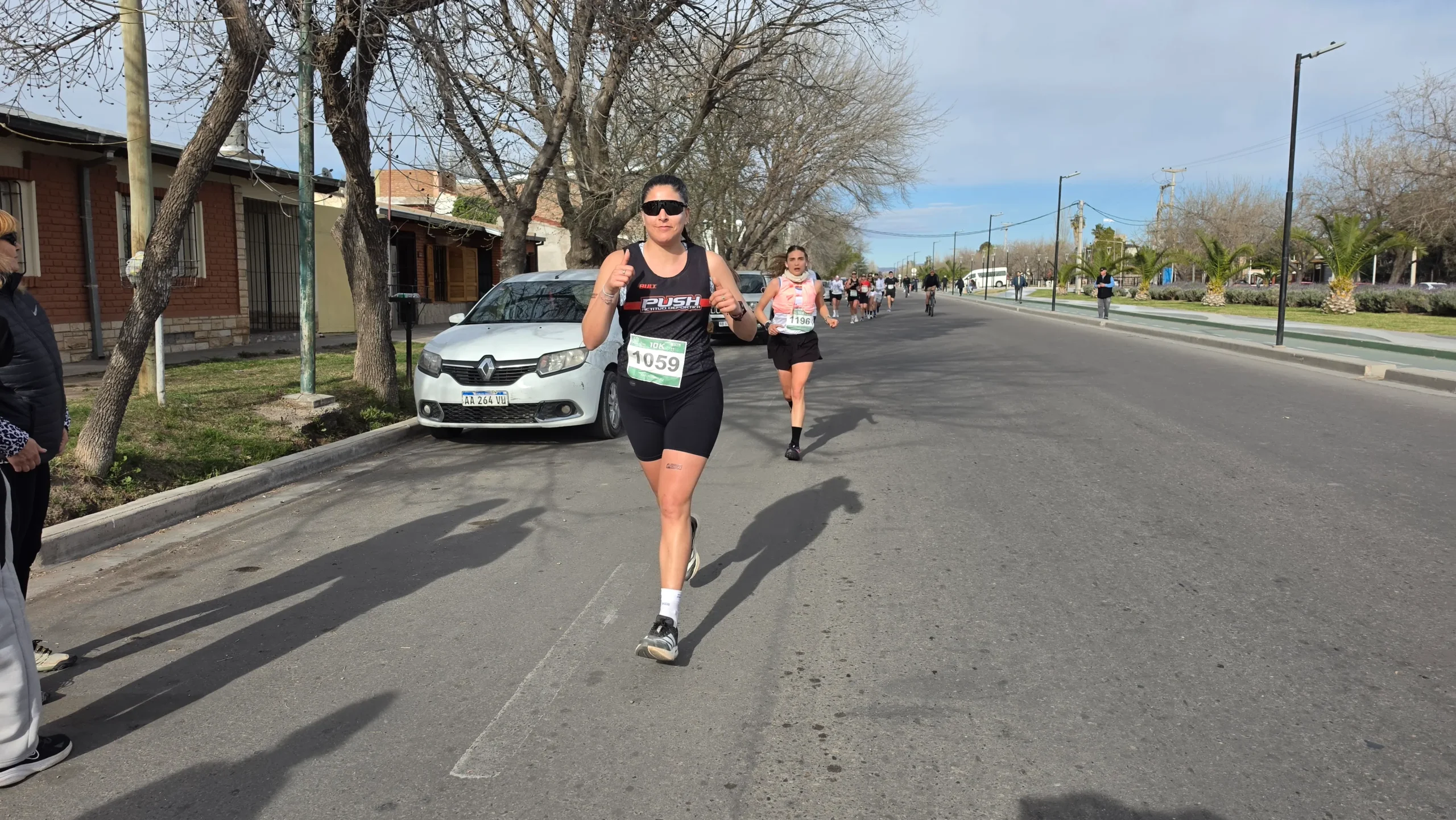 Maratón de San Rafael (212)