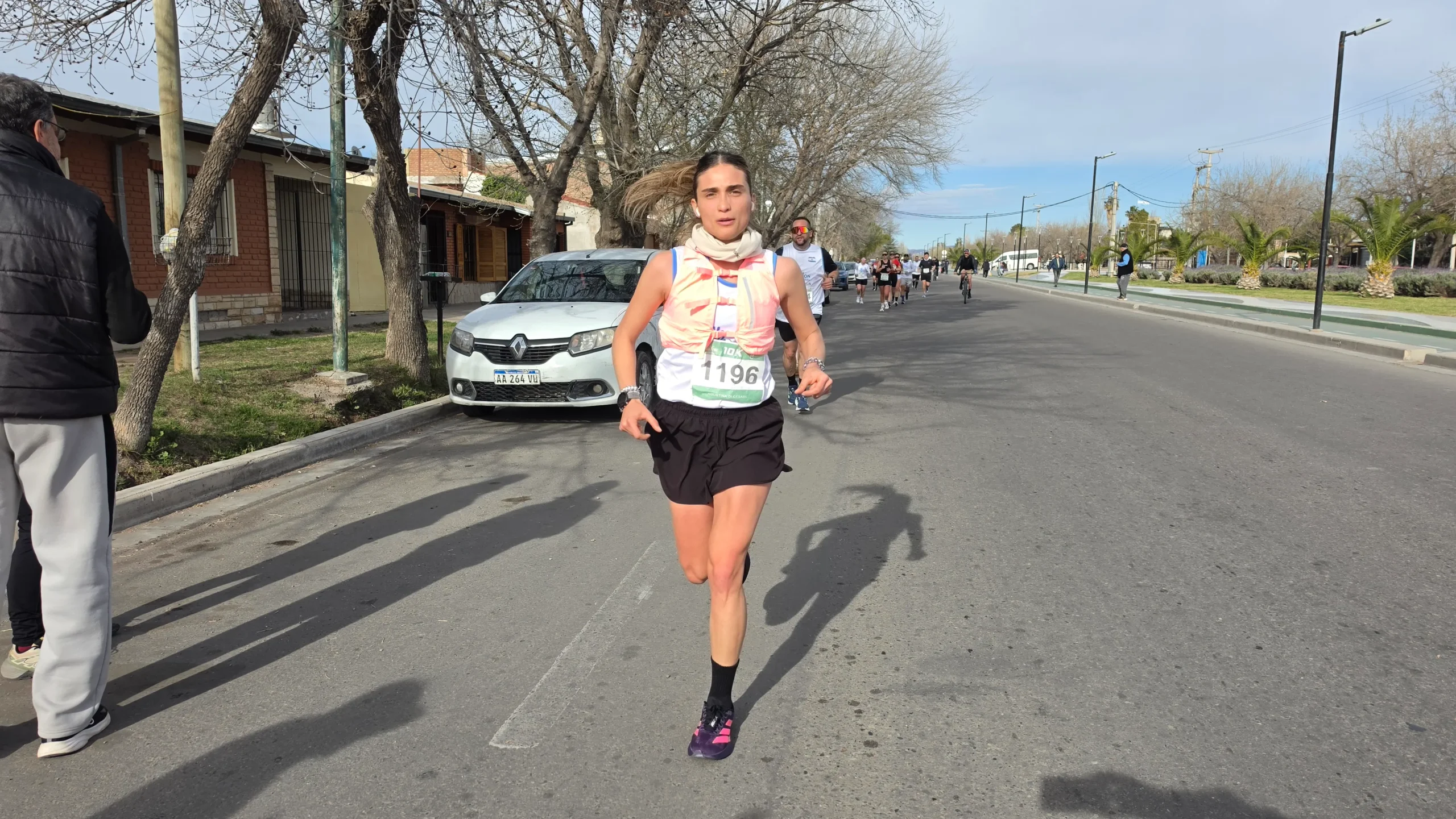 Maratón de San Rafael (213)