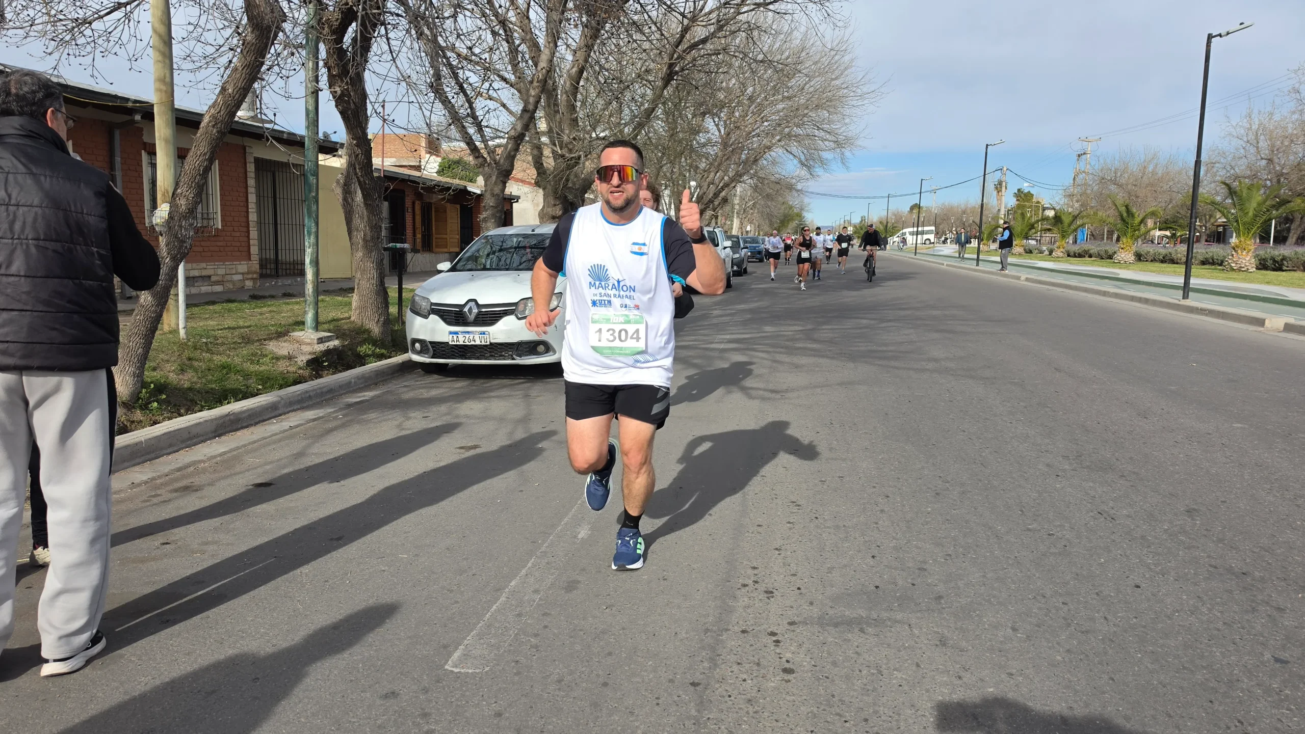 Maratón de San Rafael (214)