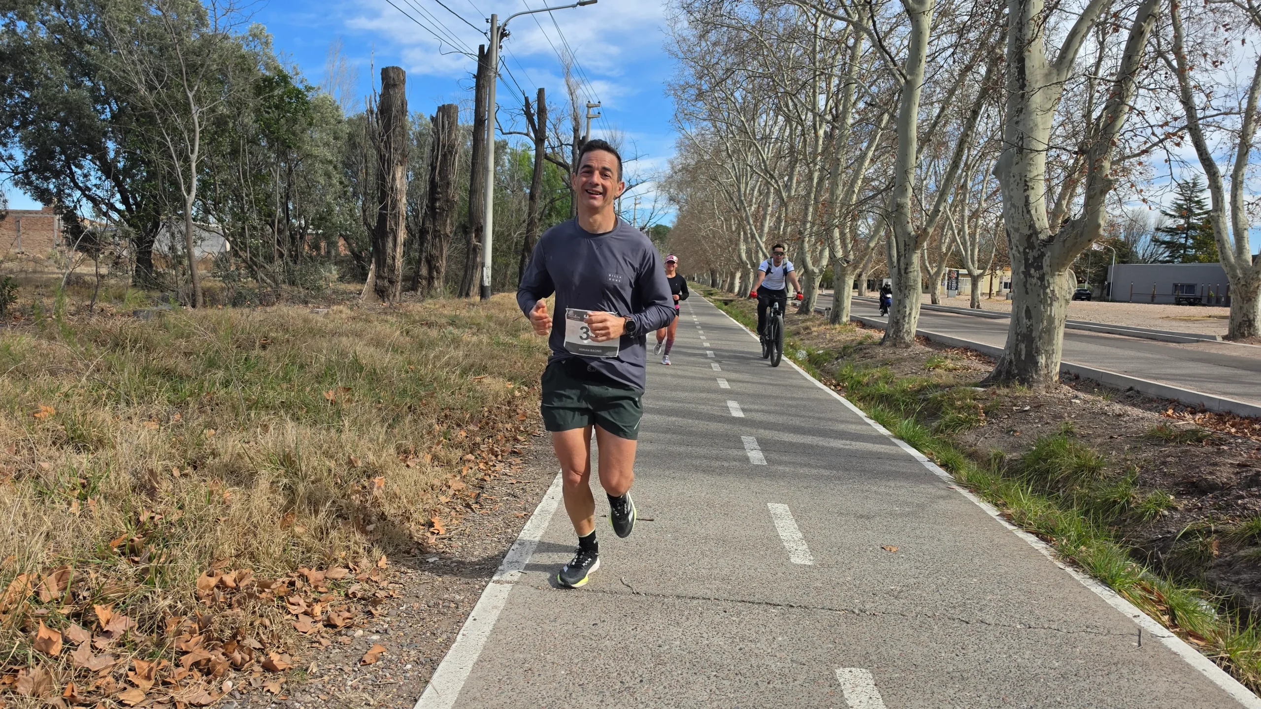 Maratón de San Rafael (27)
