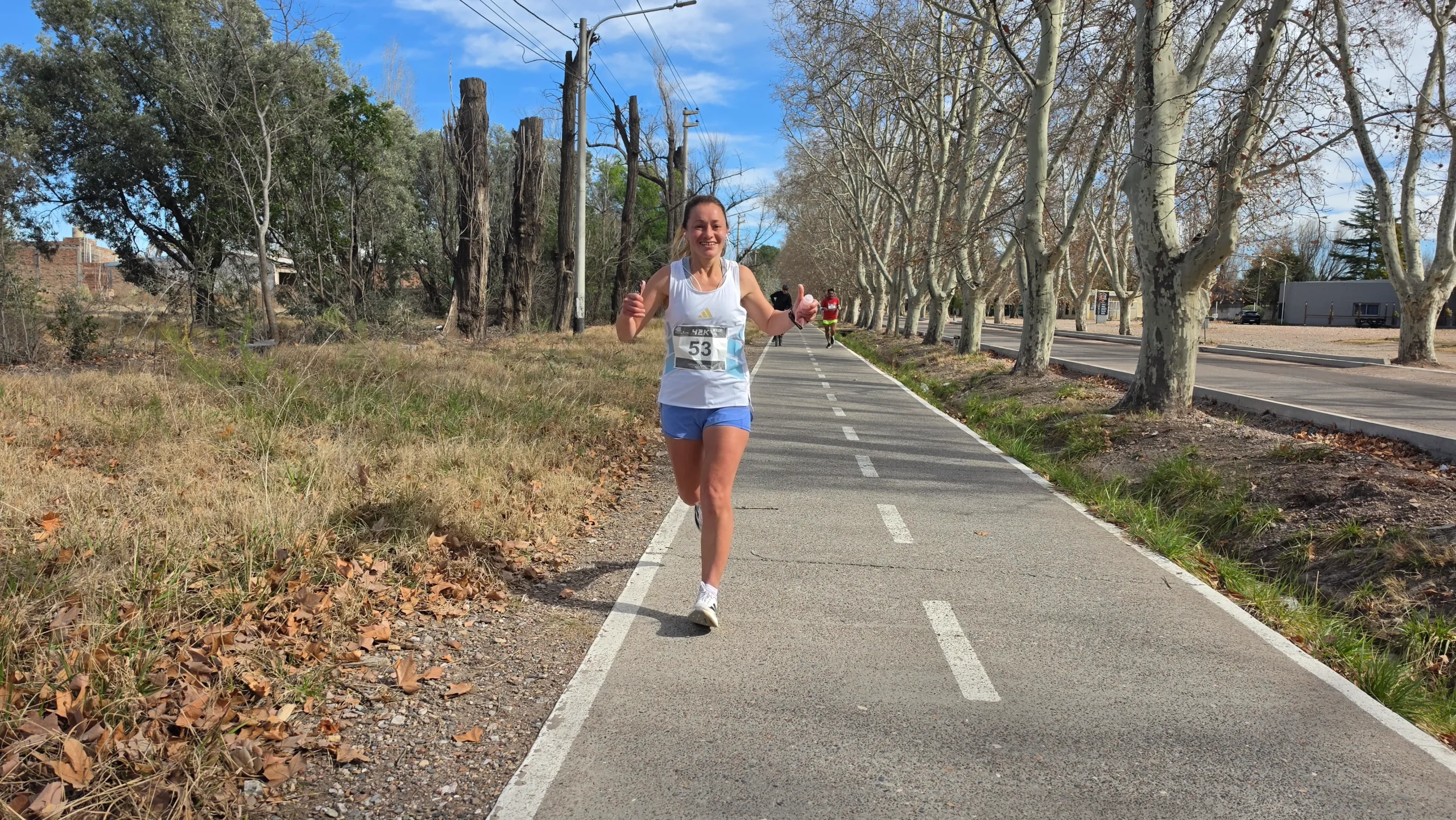 Maratón de San Rafael (30)