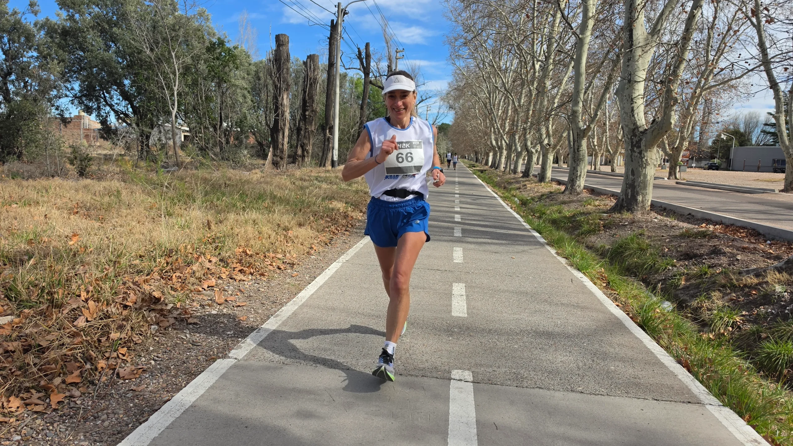 Maratón de San Rafael (32)