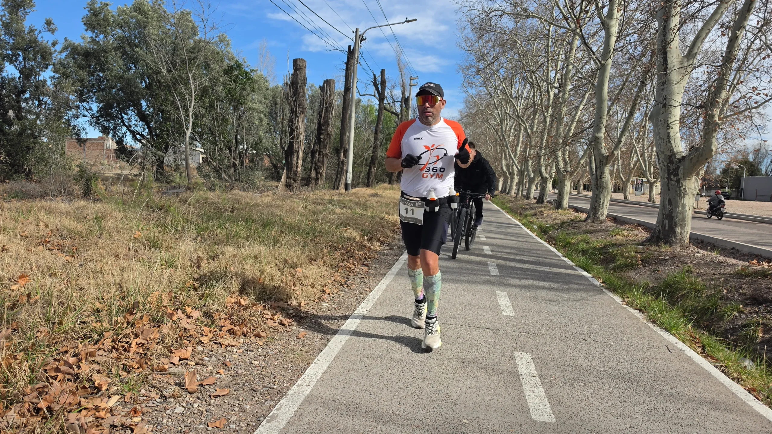 Maratón de San Rafael (34)