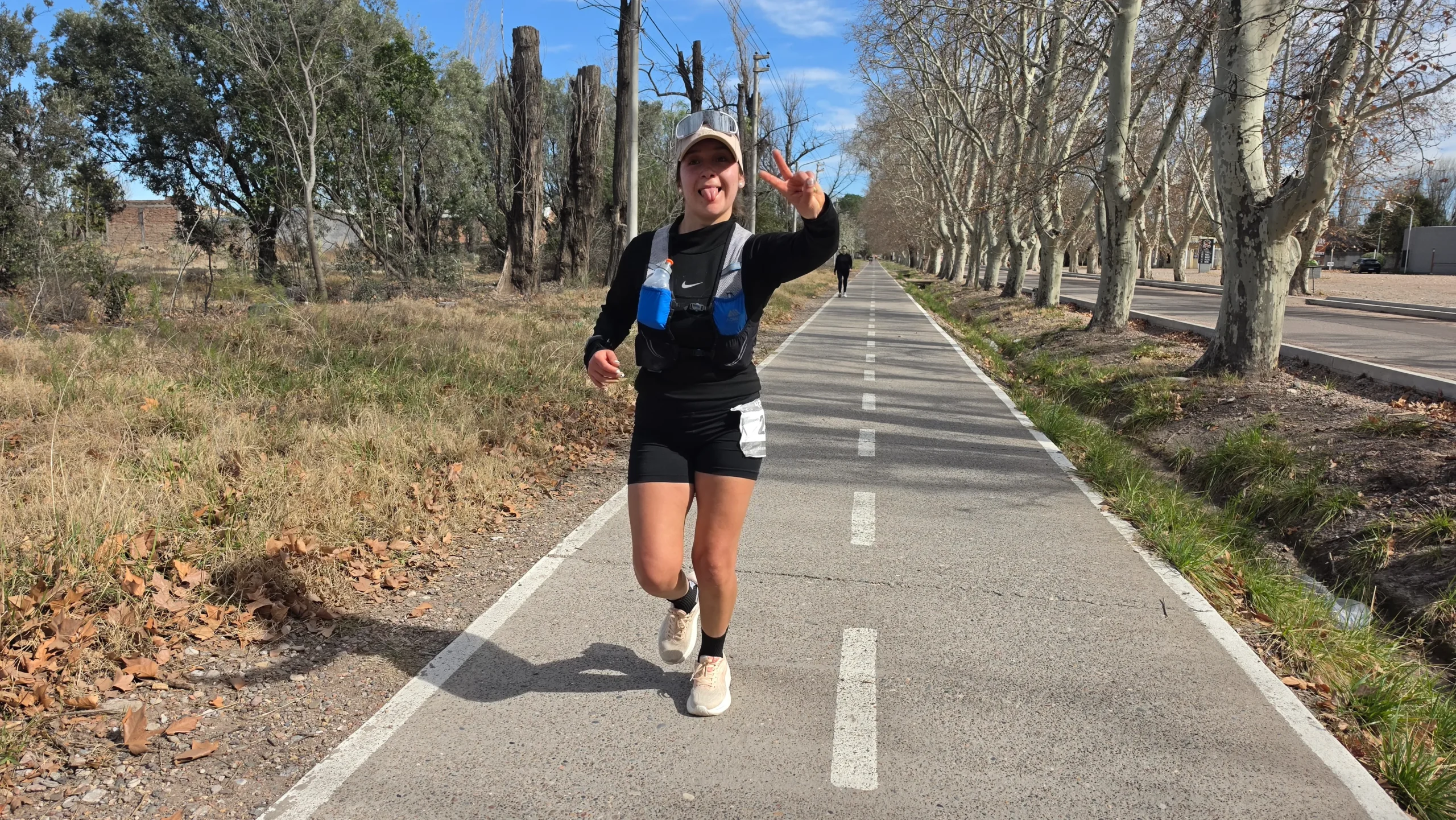 Maratón de San Rafael (36)