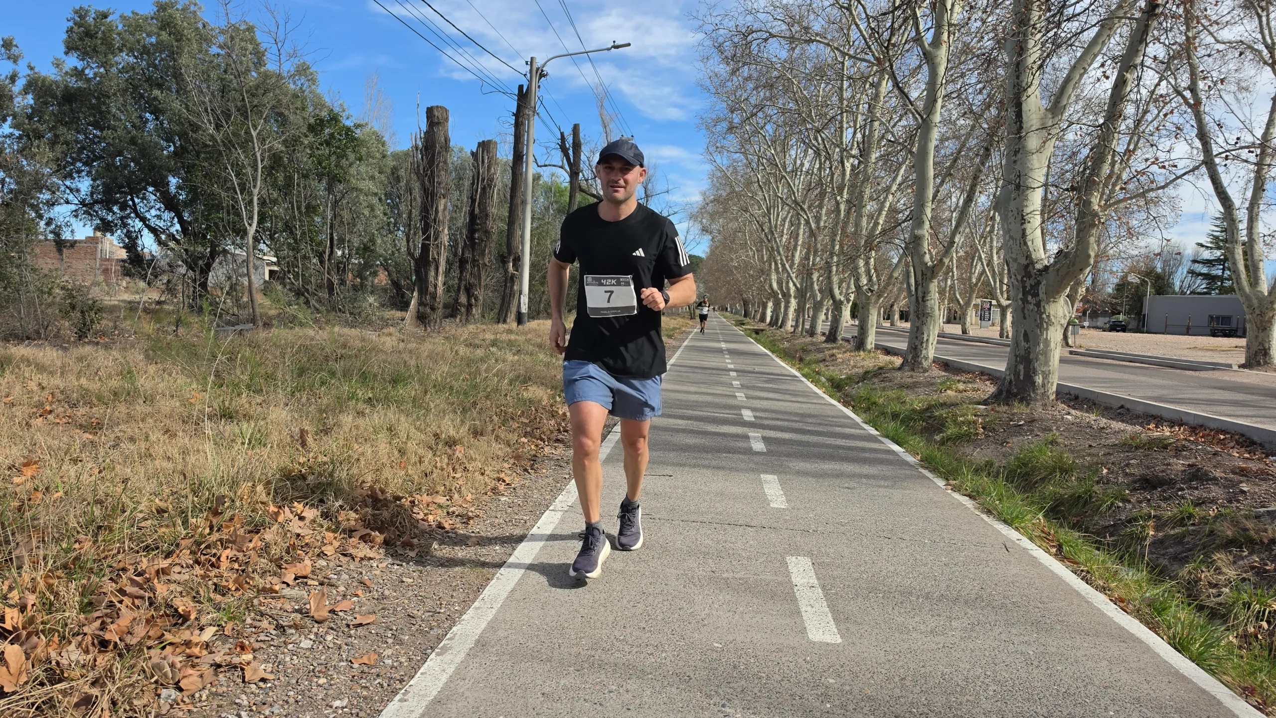 Maratón de San Rafael (37)