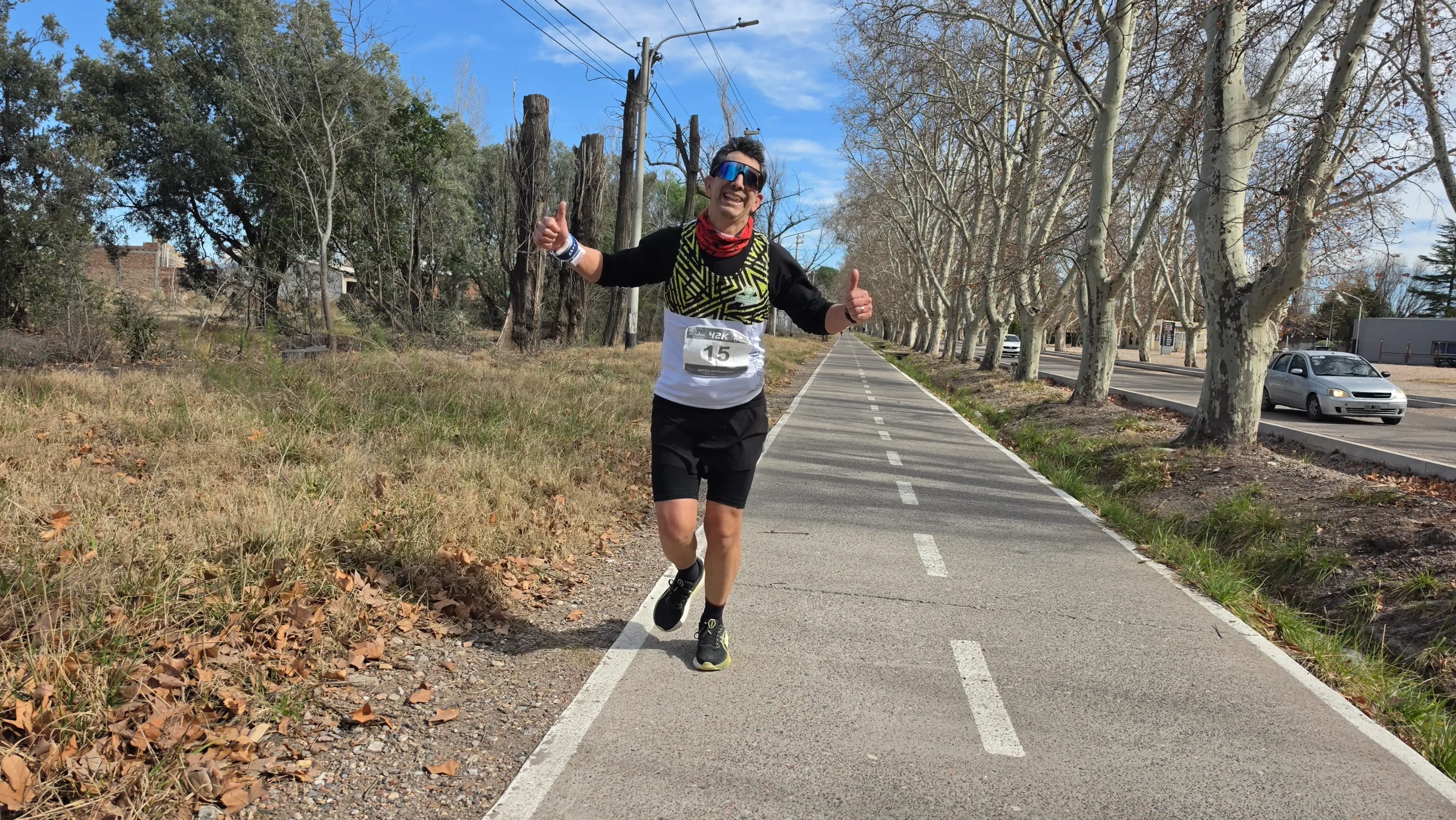 Maratón de San Rafael (38)