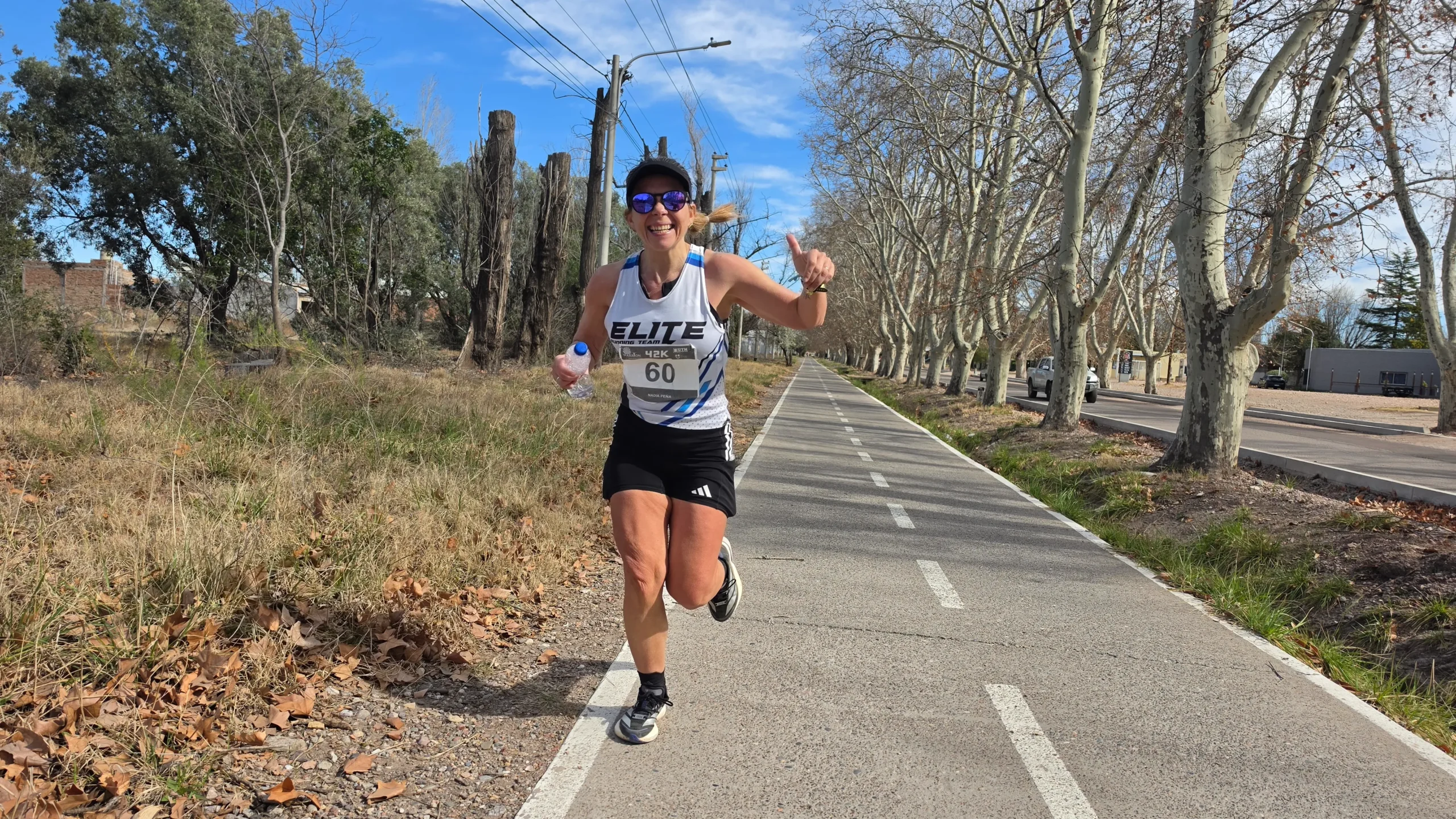 Maratón de San Rafael (39)