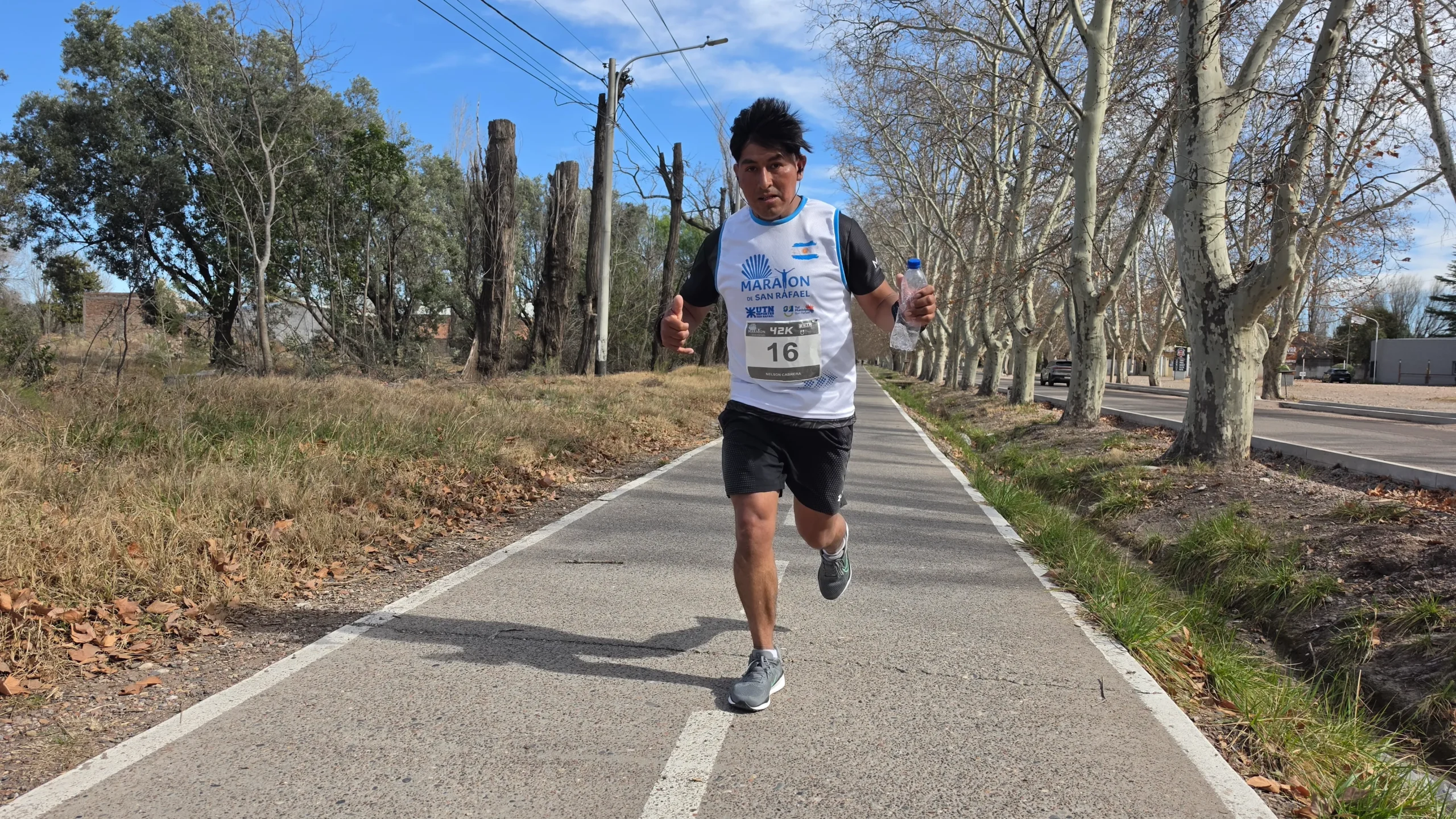 Maratón de San Rafael (41)