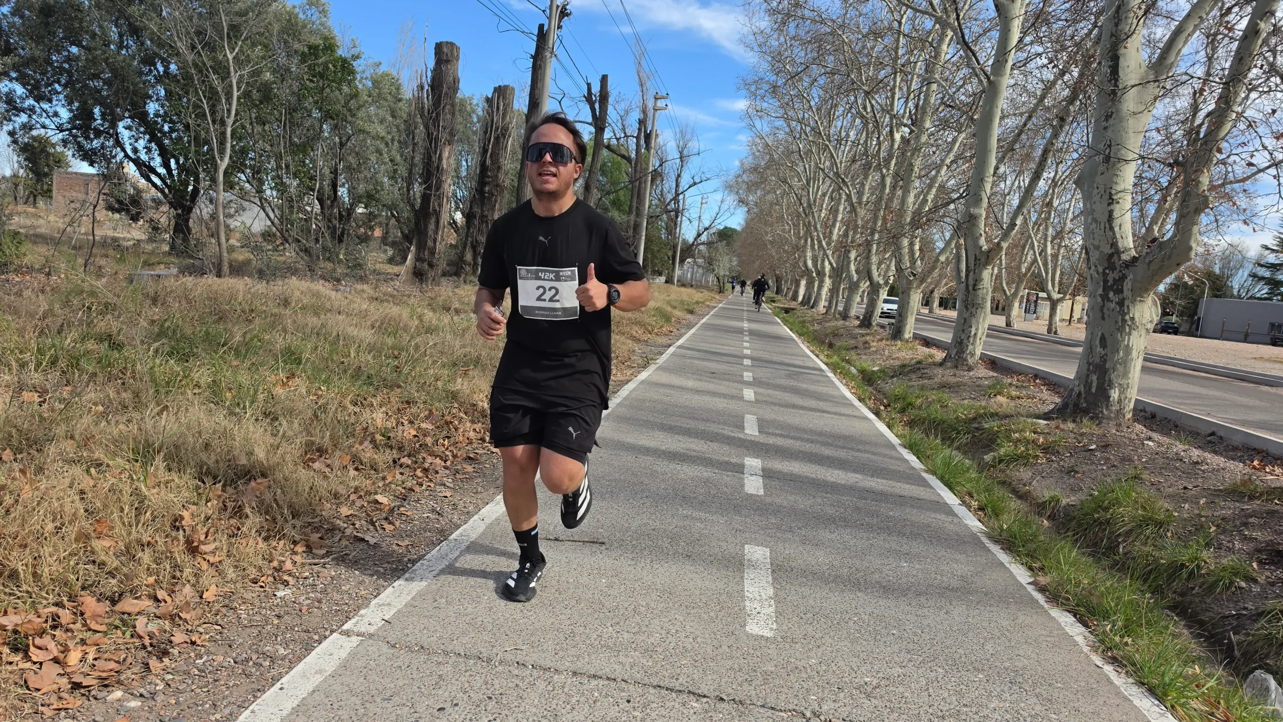 Maratón de San Rafael (42)
