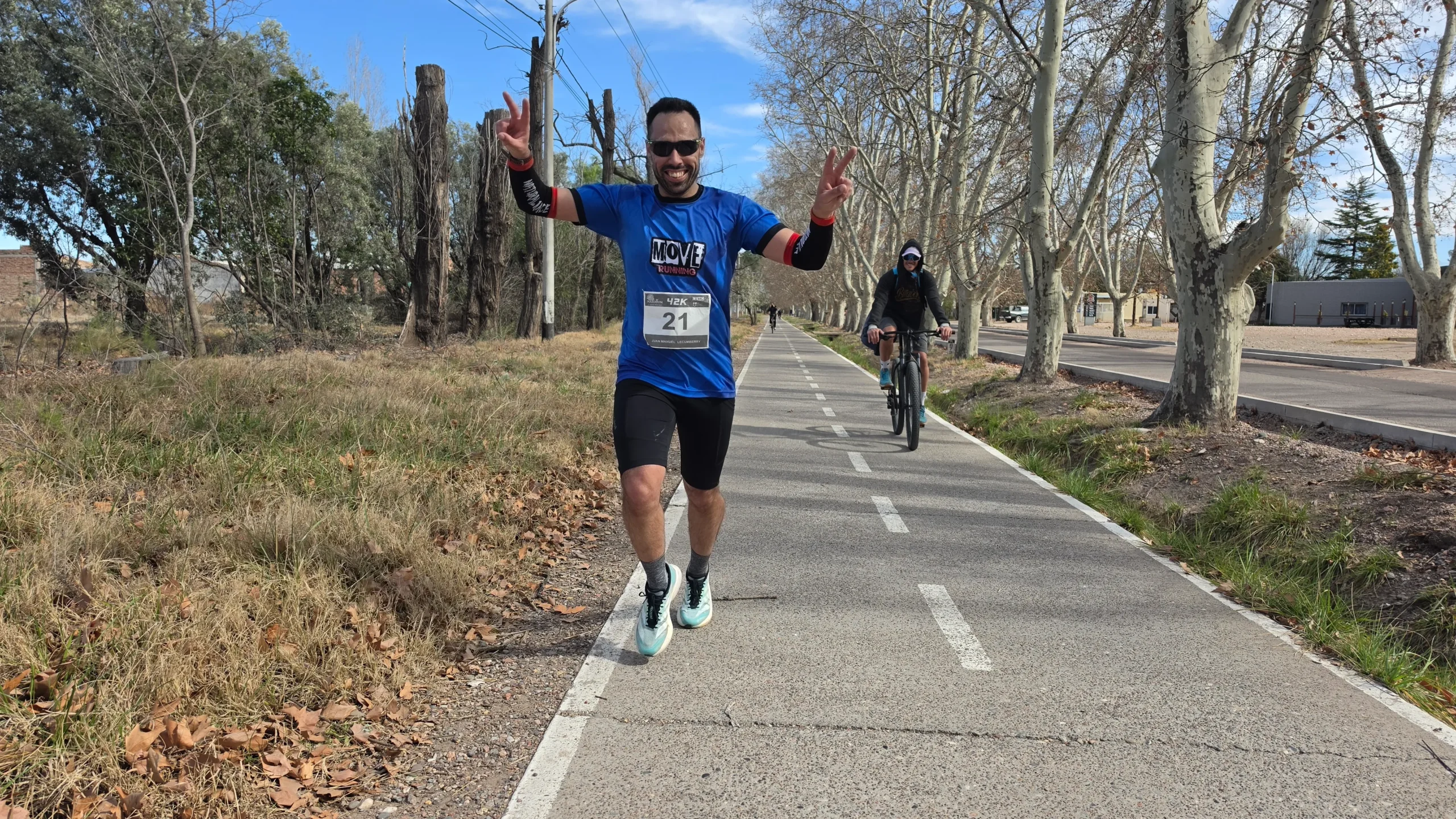 Maratón de San Rafael (43)