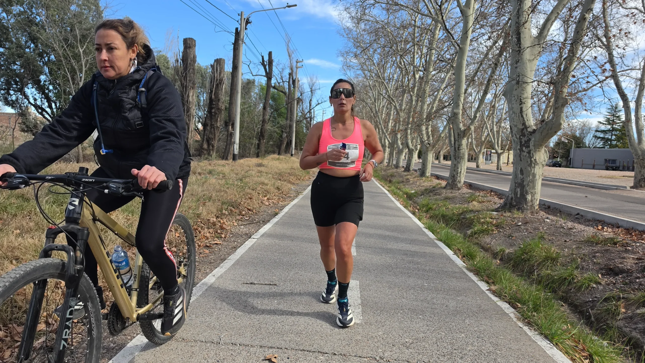 Maratón de San Rafael (45)