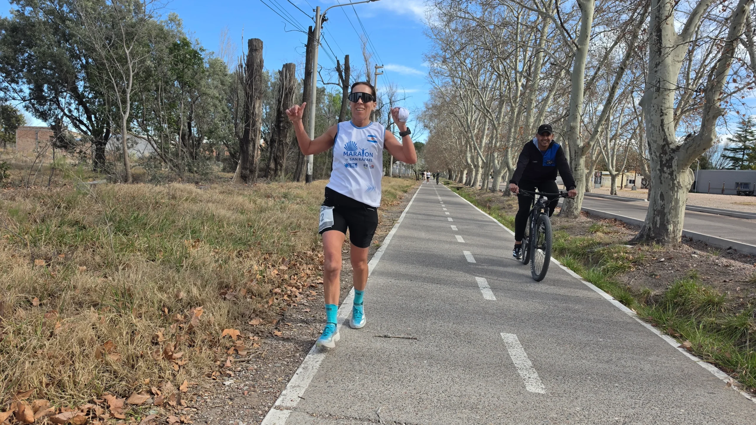 Maratón de San Rafael (46)