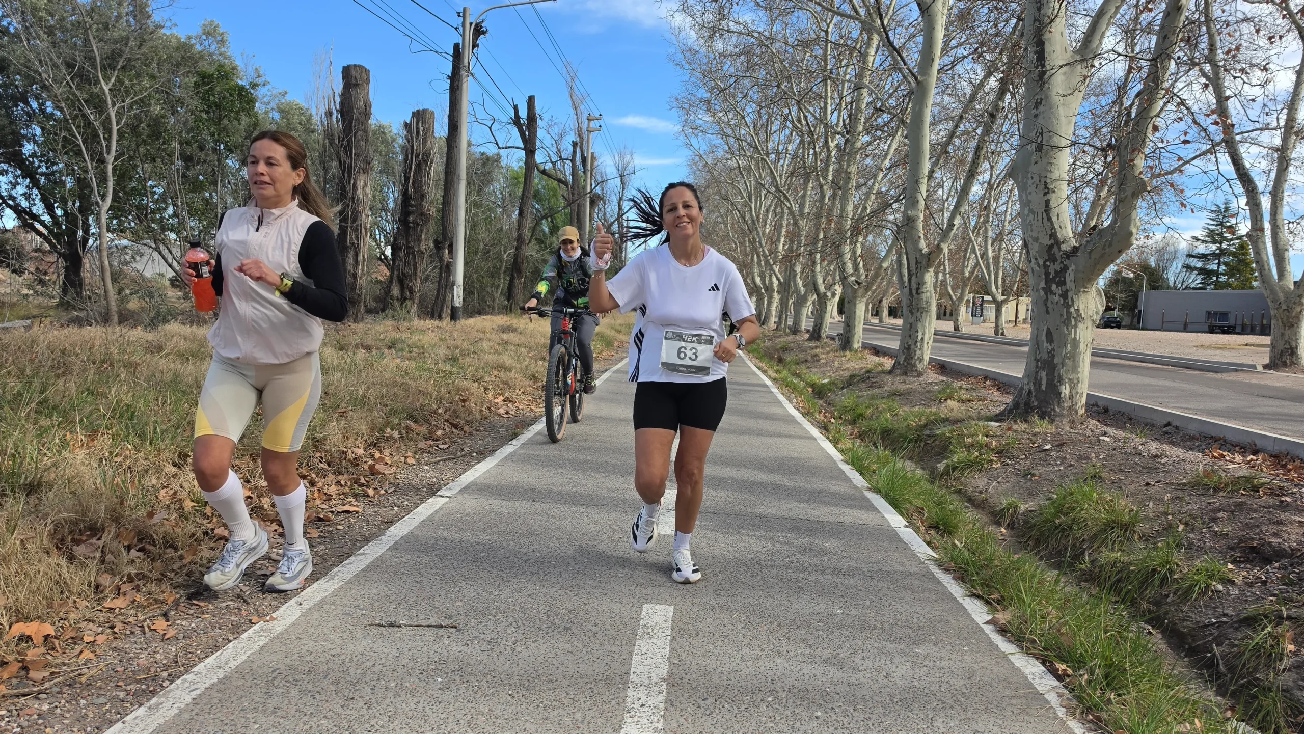 Maratón de San Rafael (47)