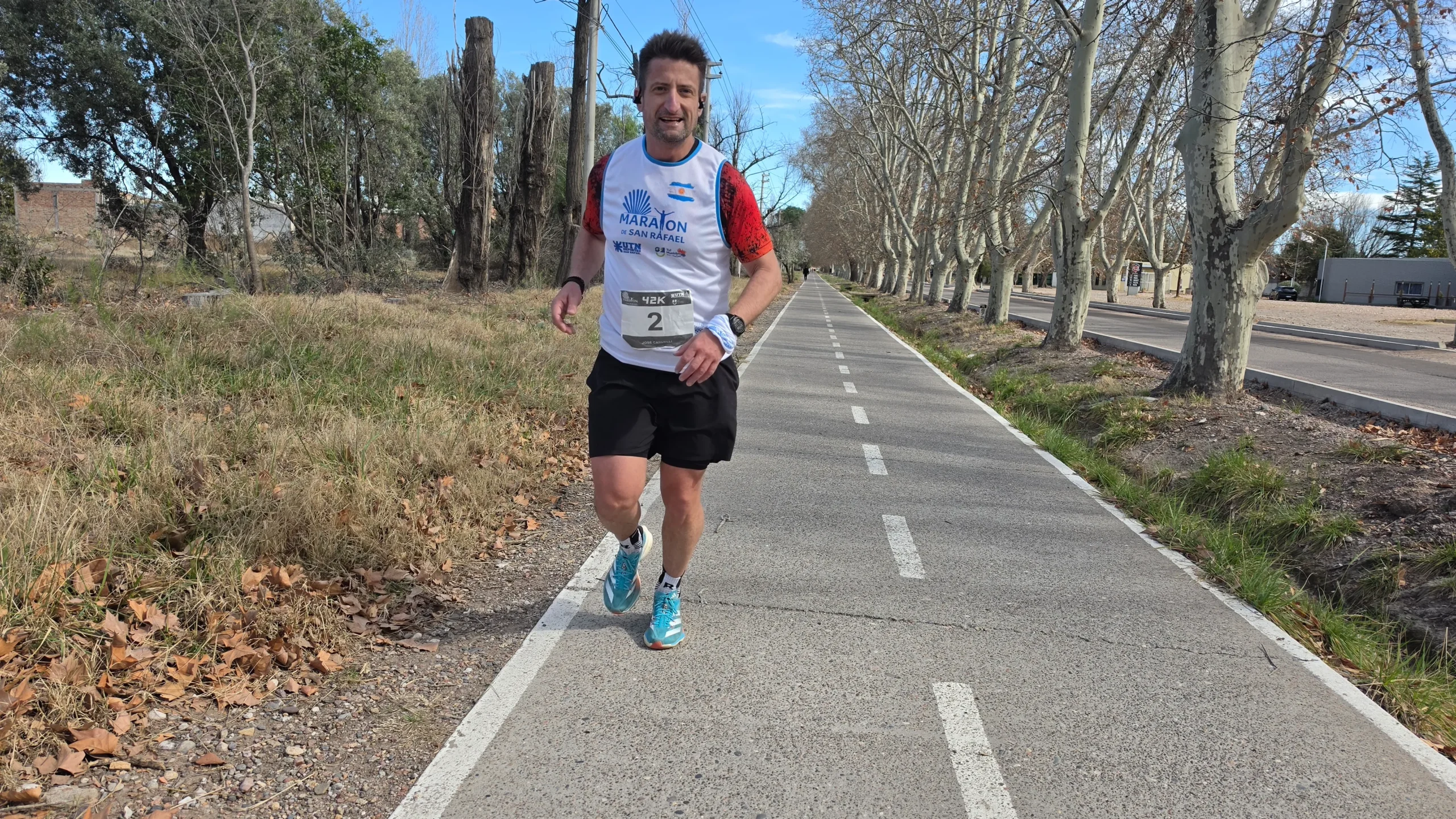 Maratón de San Rafael (49)