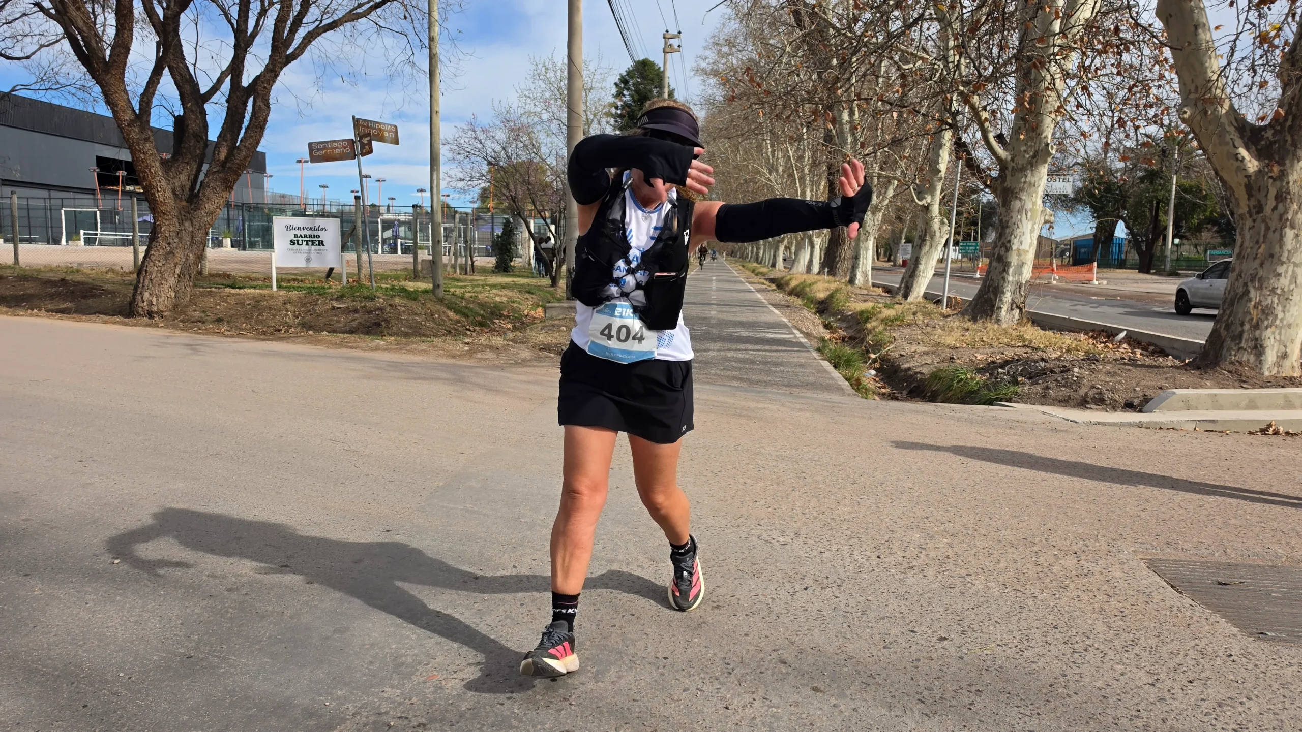 Maratón de San Rafael (52)