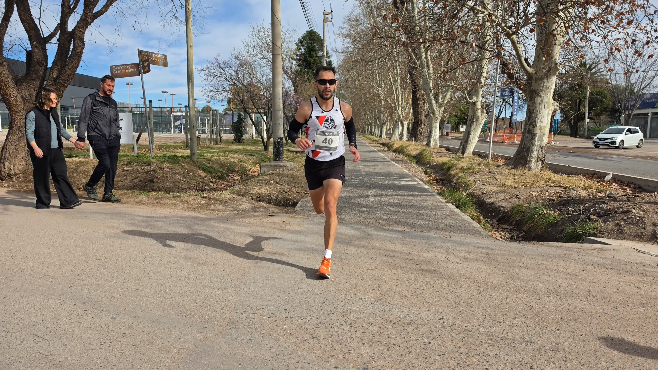 Maratón de San Rafael (53)