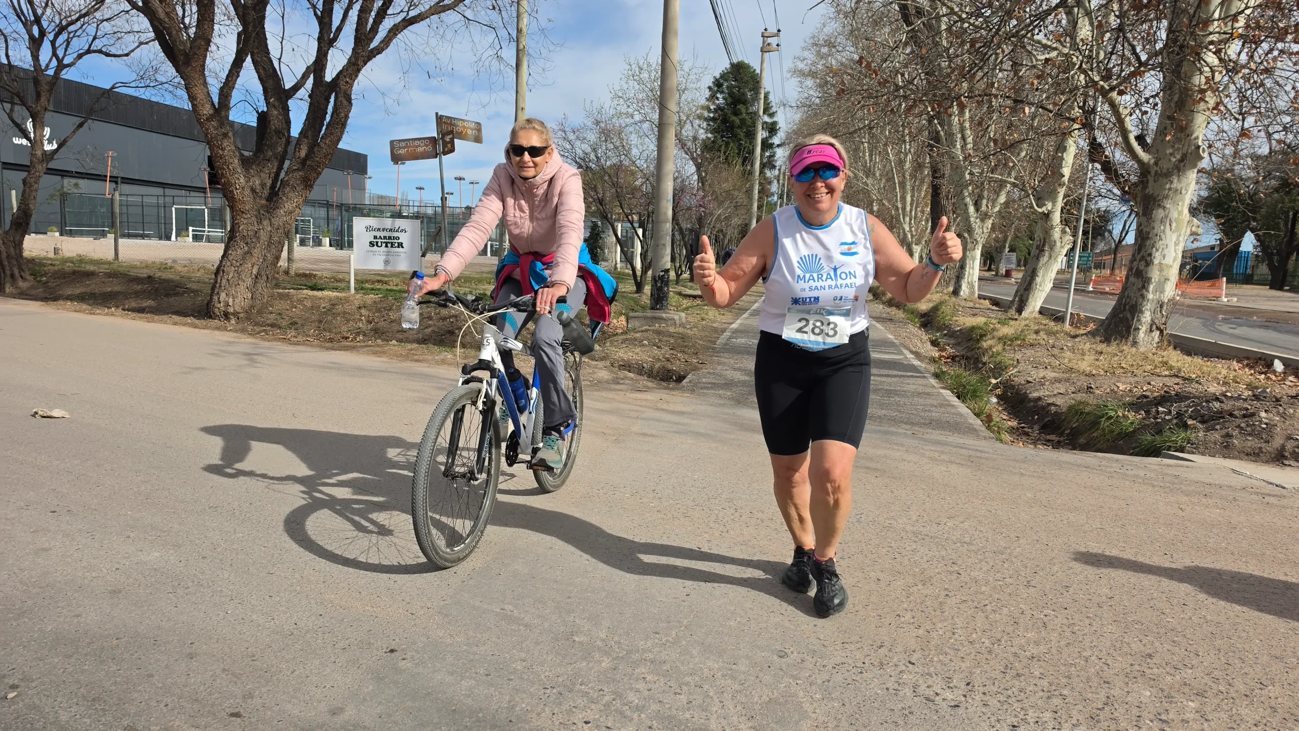 Maratón de San Rafael (54)
