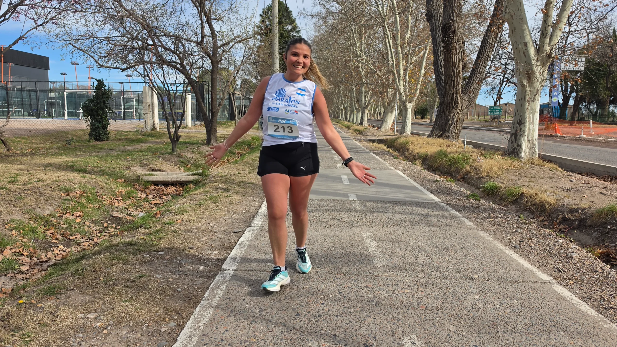 Maratón de San Rafael (56)