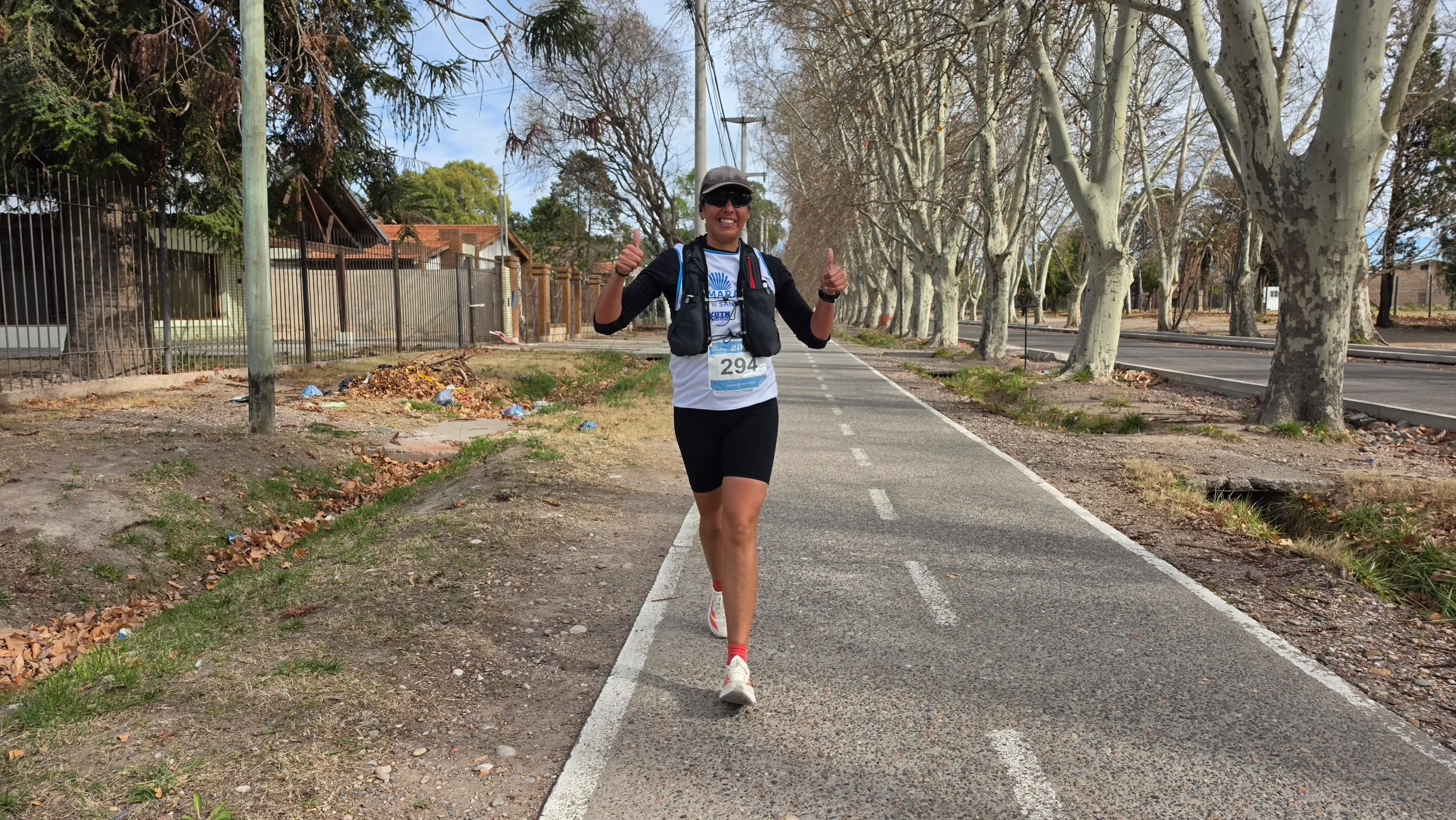 Maratón de San Rafael (59)