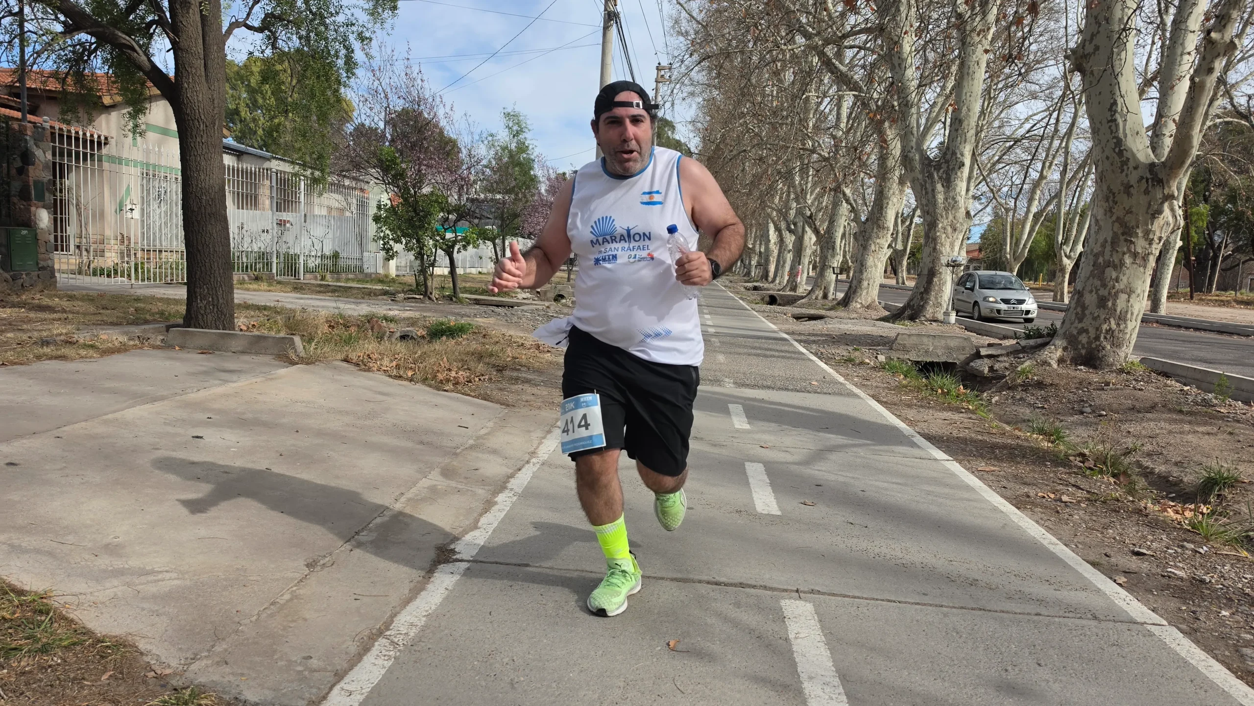 Maratón de San Rafael (61)