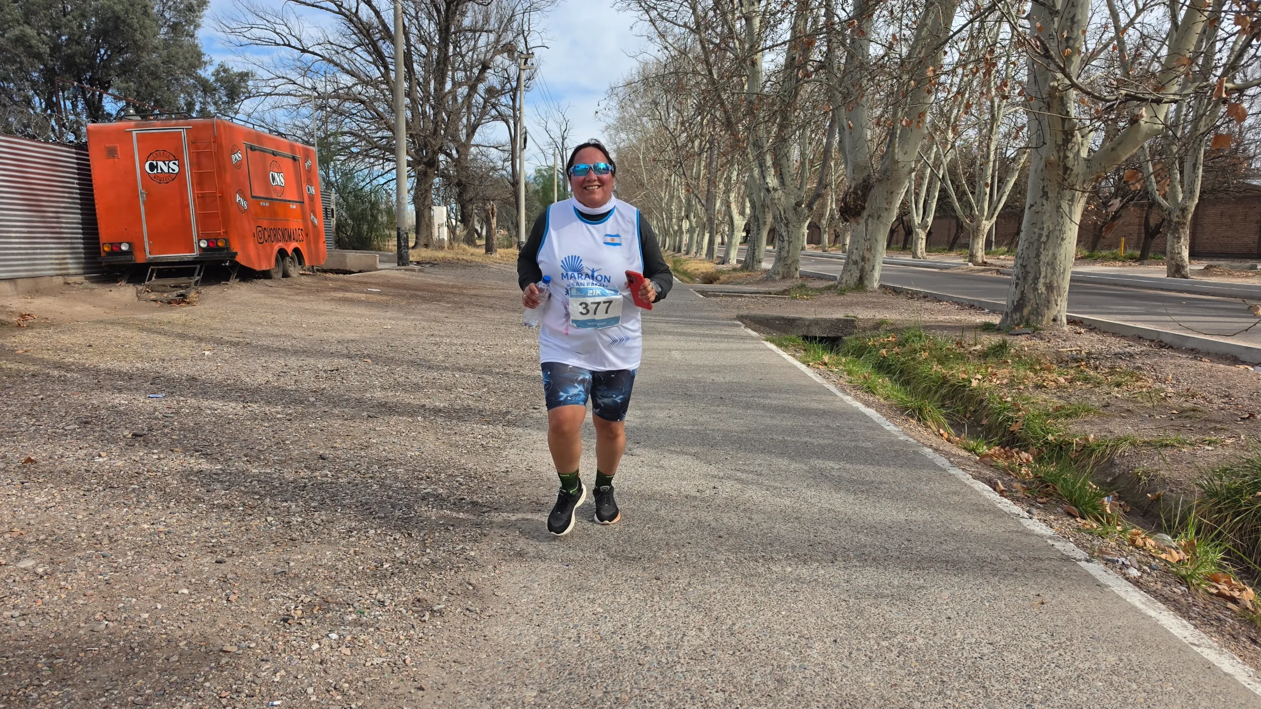 Maratón de San Rafael (63)