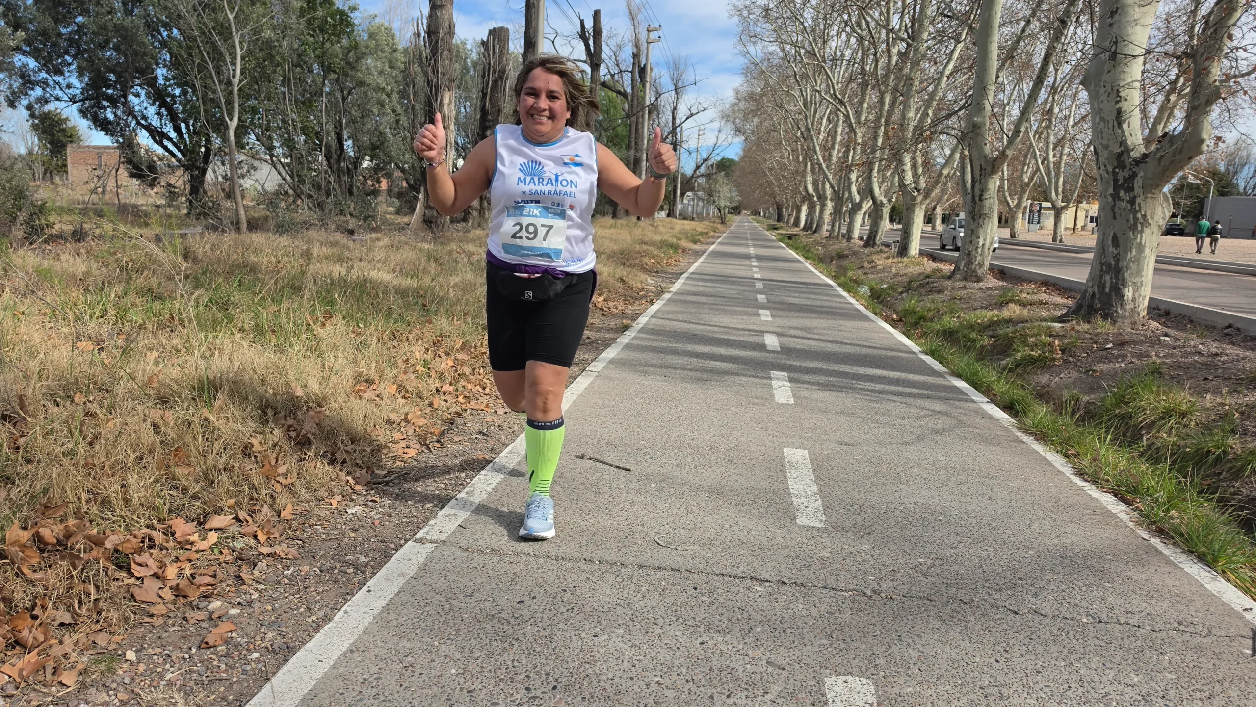 Maratón de San Rafael (64)