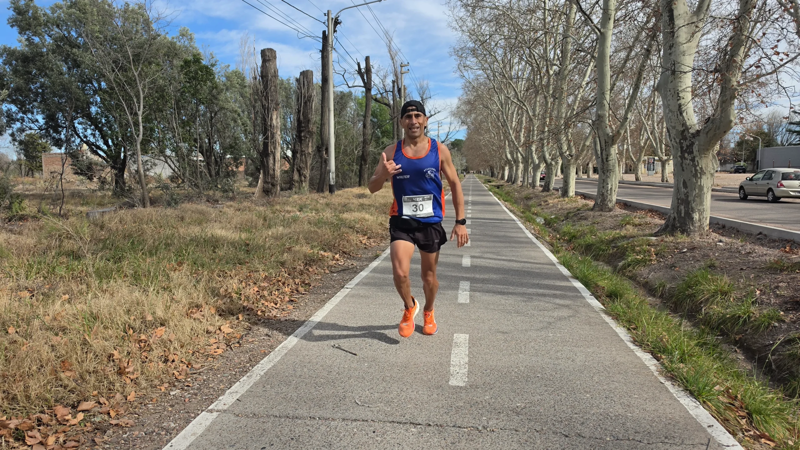 Maratón de San Rafael (65)