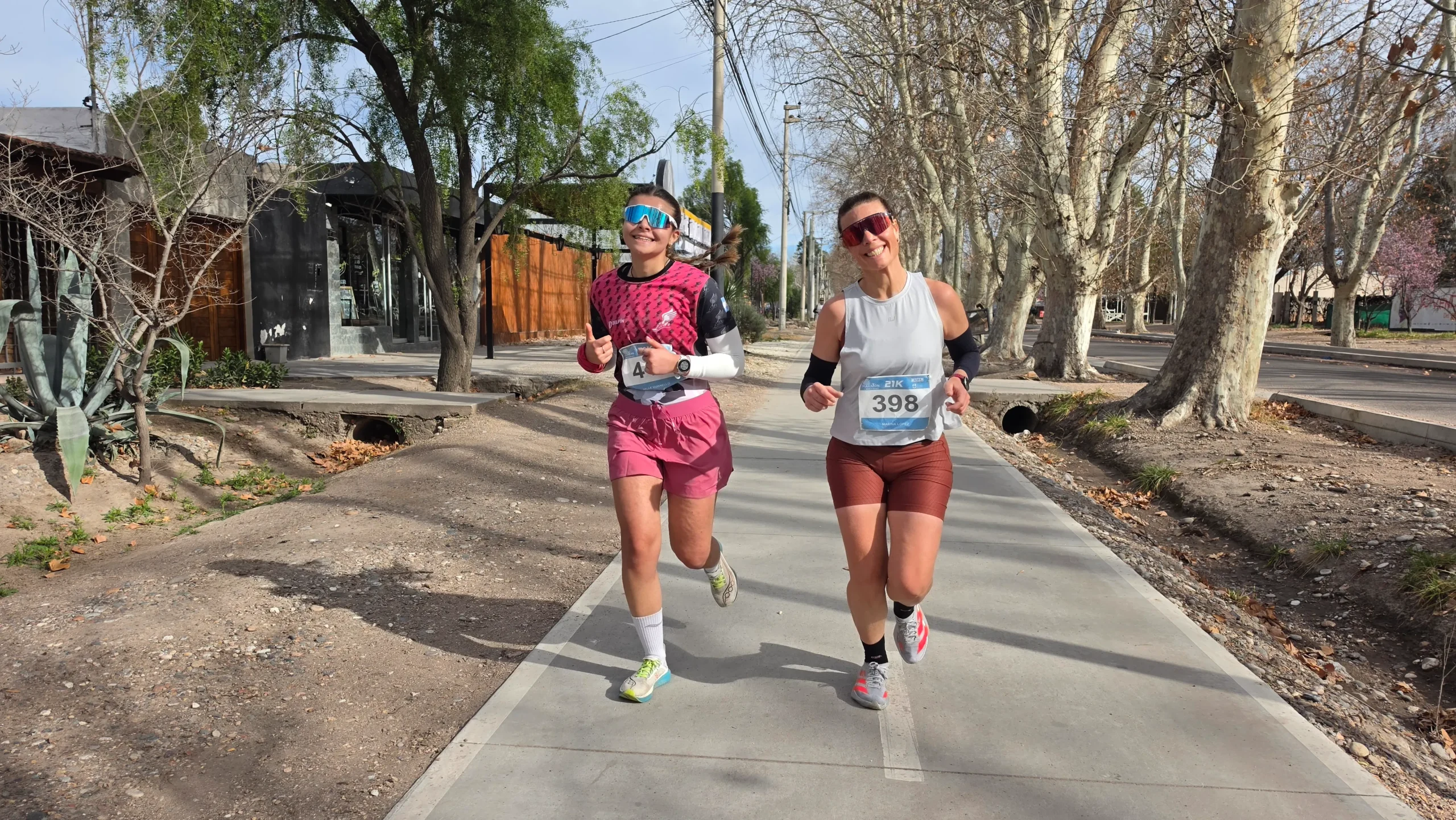 Maratón de San Rafael (66)
