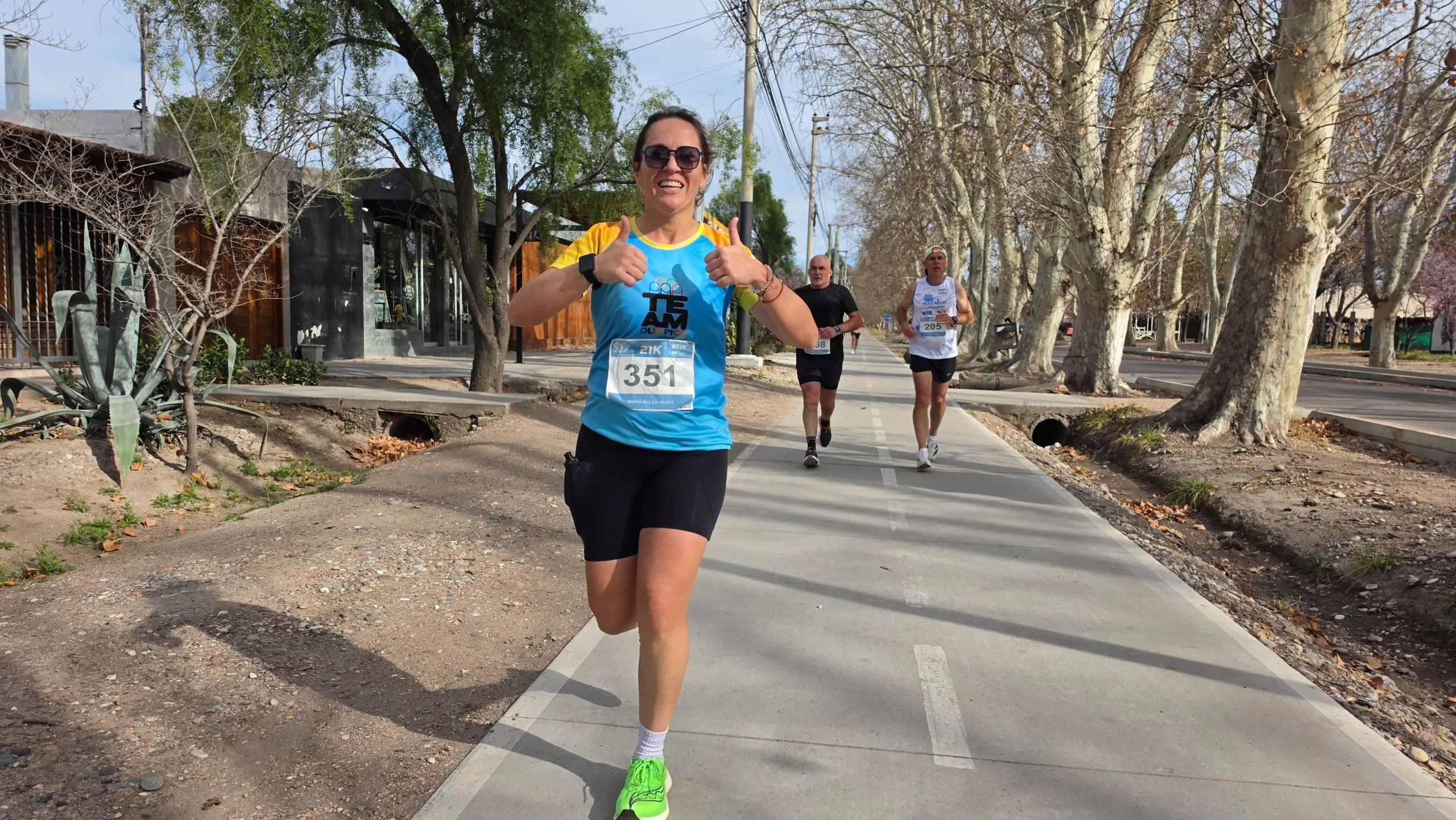 Maratón de San Rafael (68)