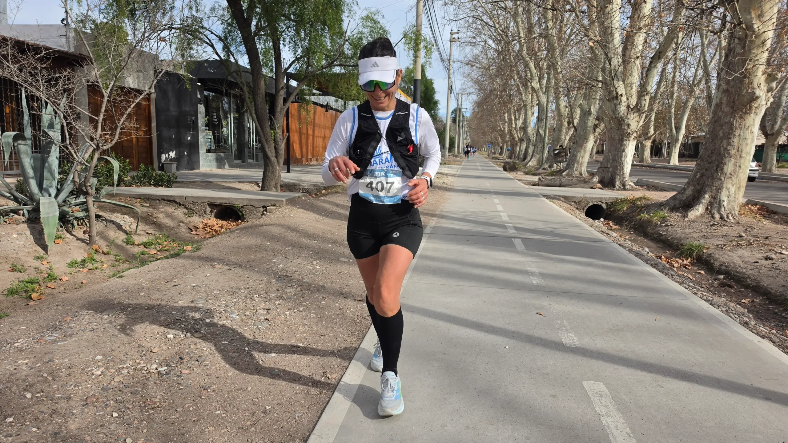 Maratón de San Rafael (71)